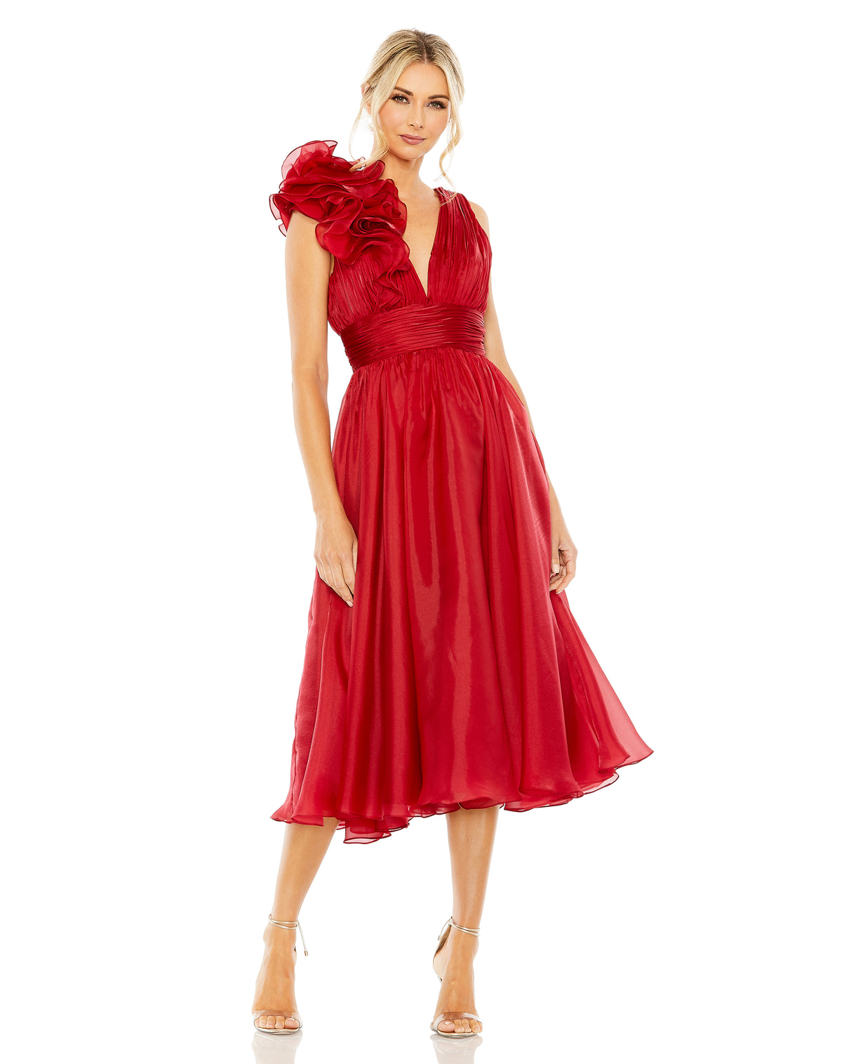 Mac Duggal 49494