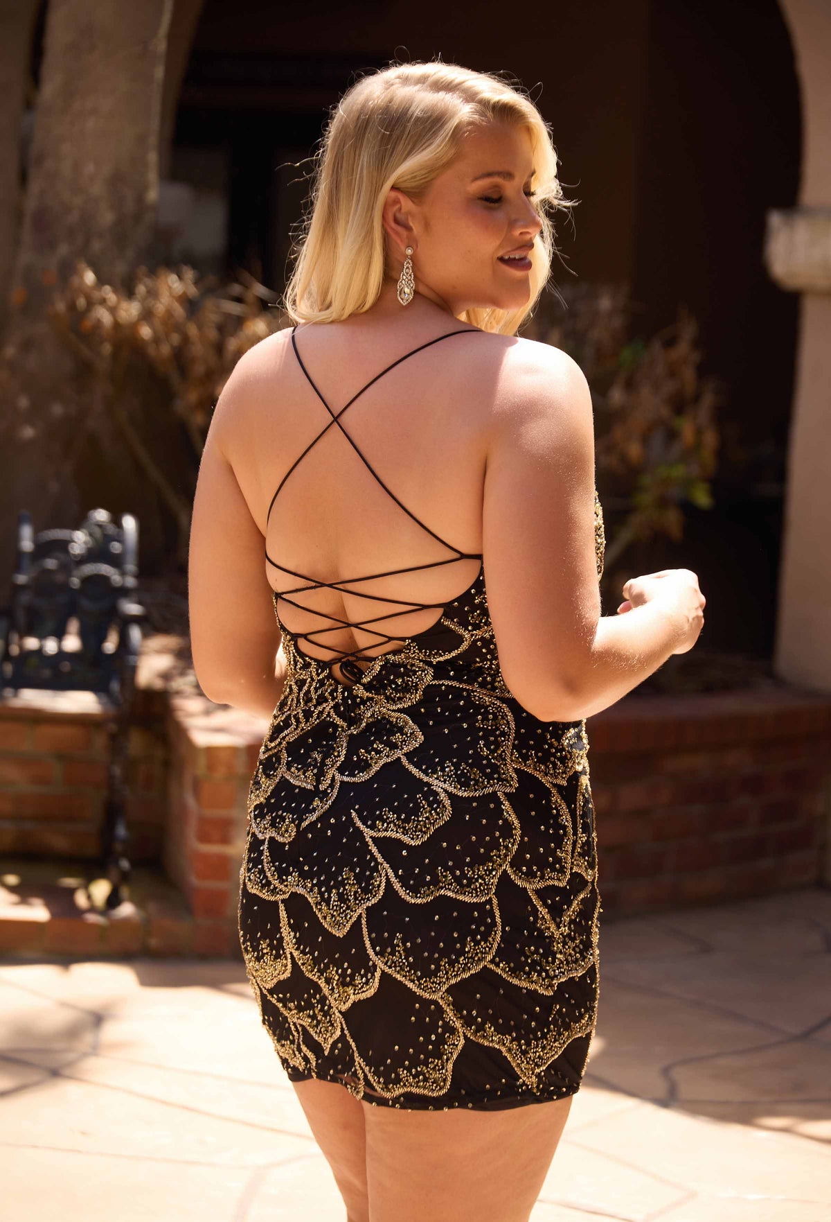Primavera Couture 14115