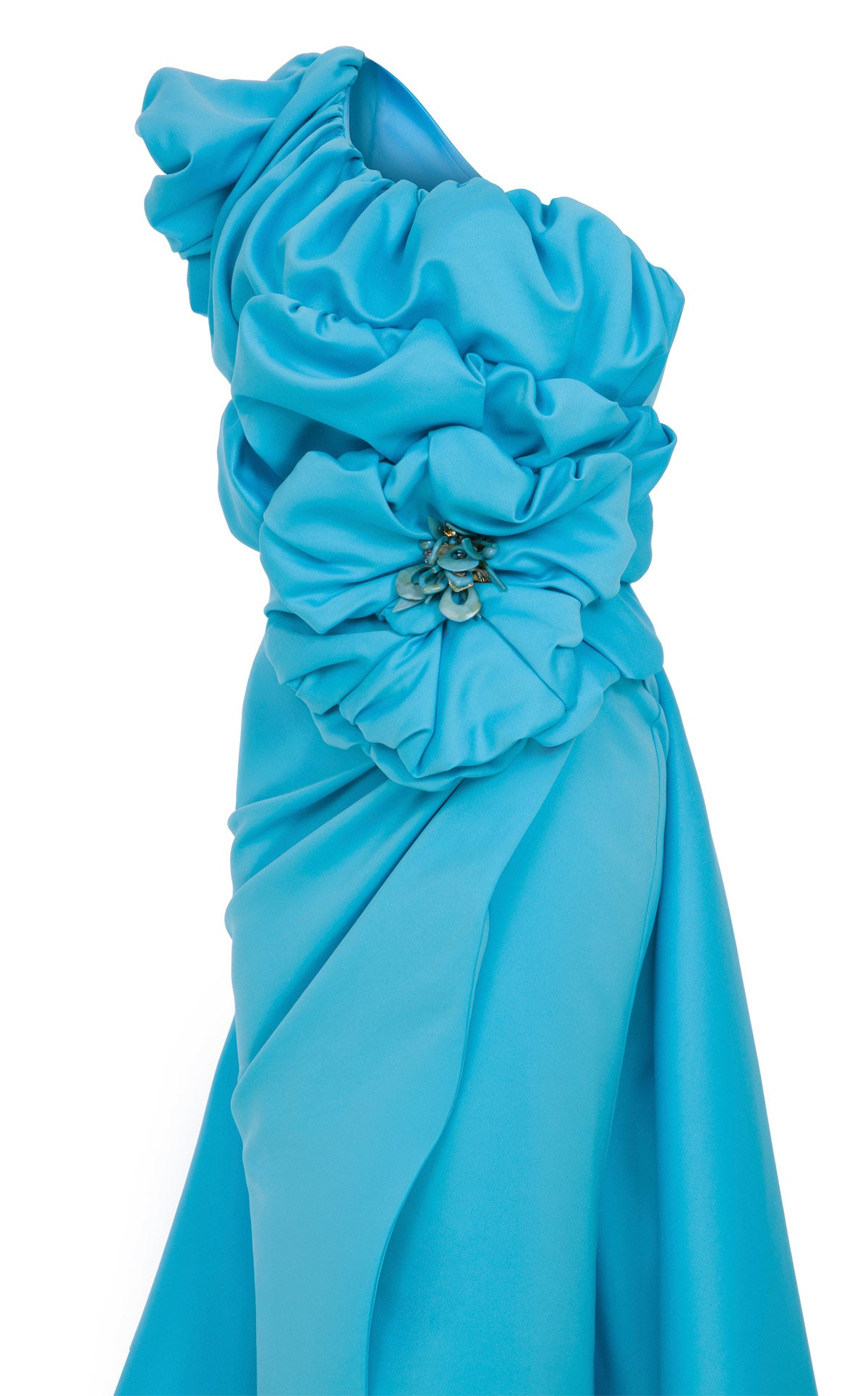 MNM Couture F02904