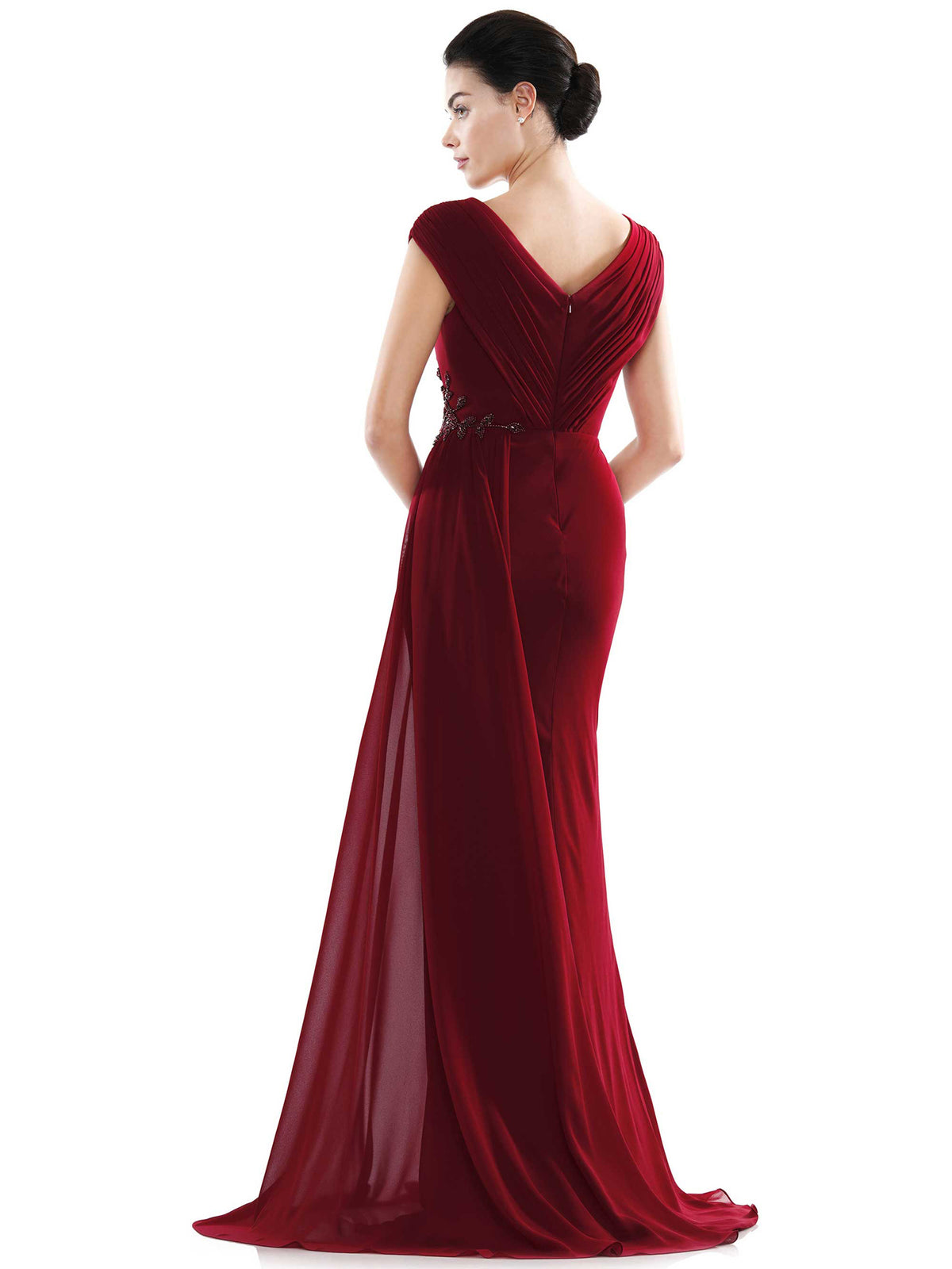 Marsoni MV1080 Wine