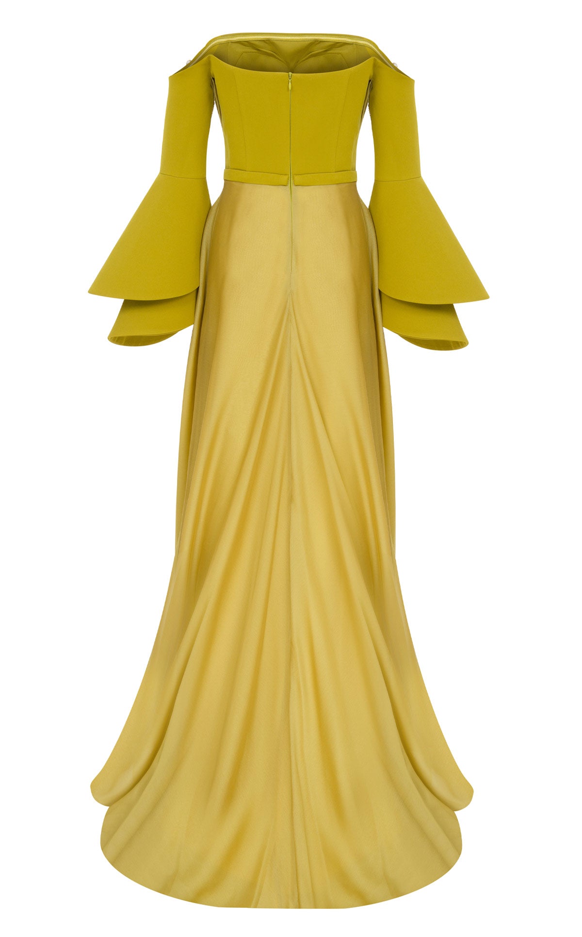 MNM Couture B1103