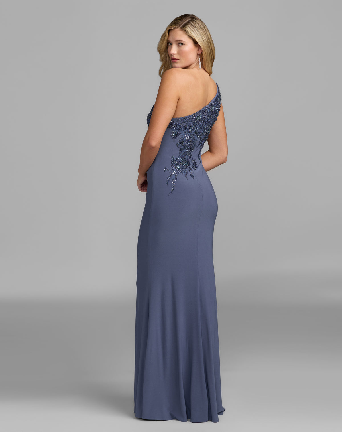 Mac Duggal 11846
