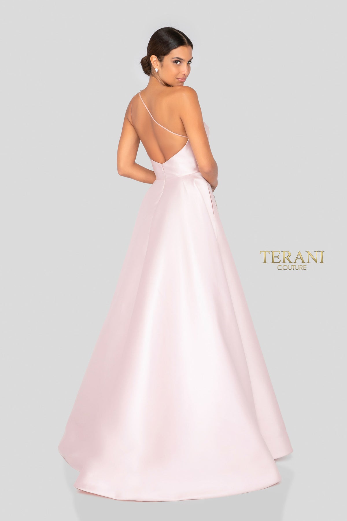Terani Couture 1912E9202