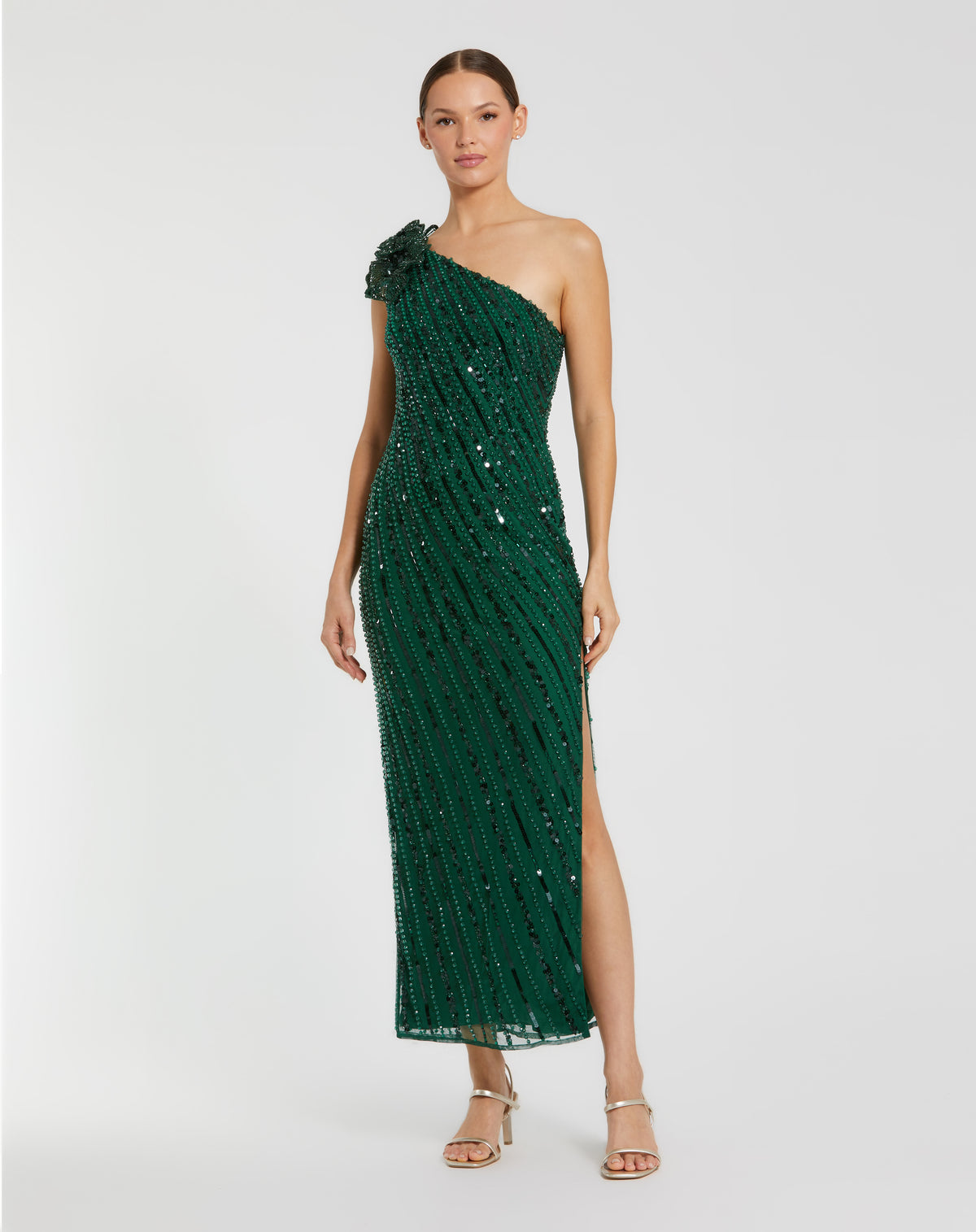 Mac Duggal 94221