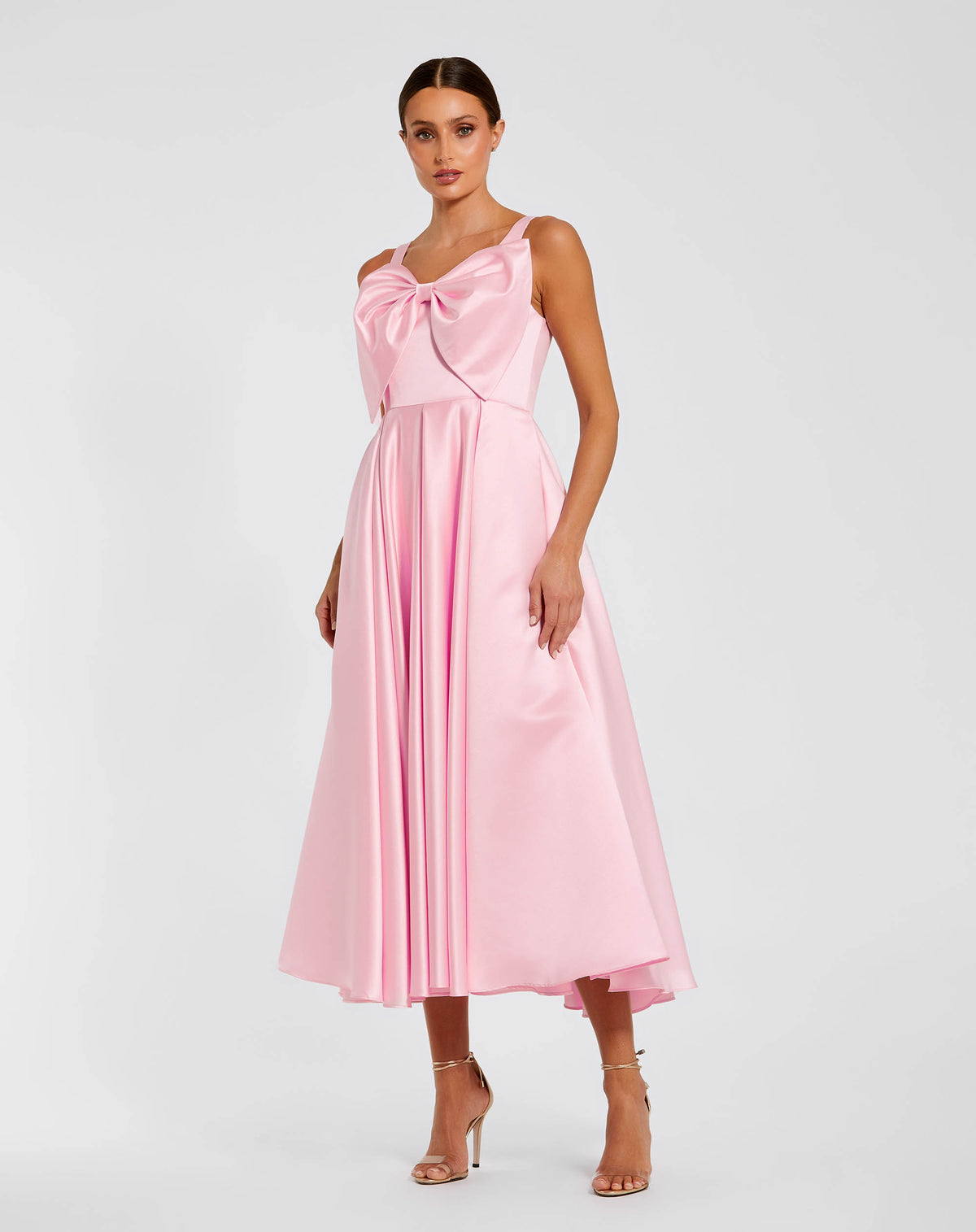 Mac Duggal 2288