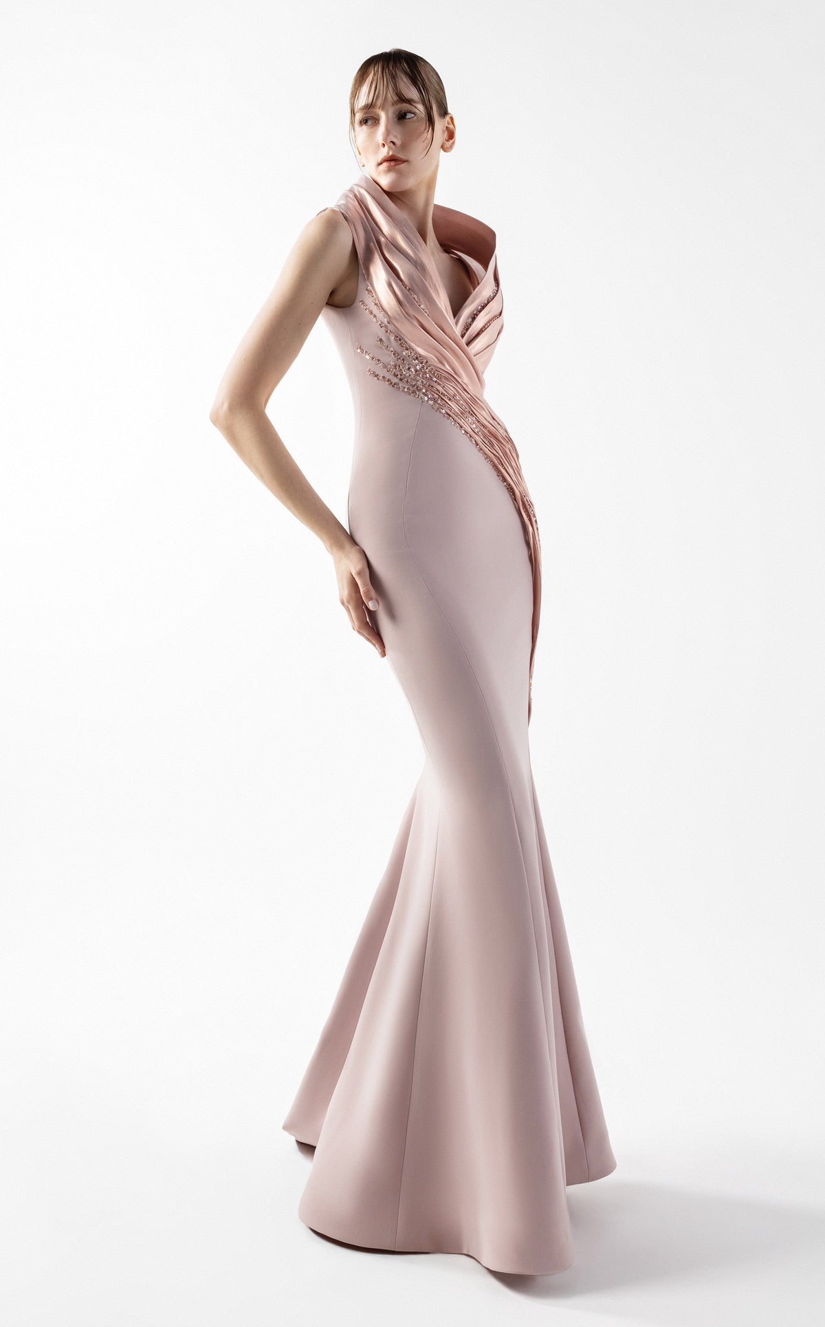 MNM Couture G2012