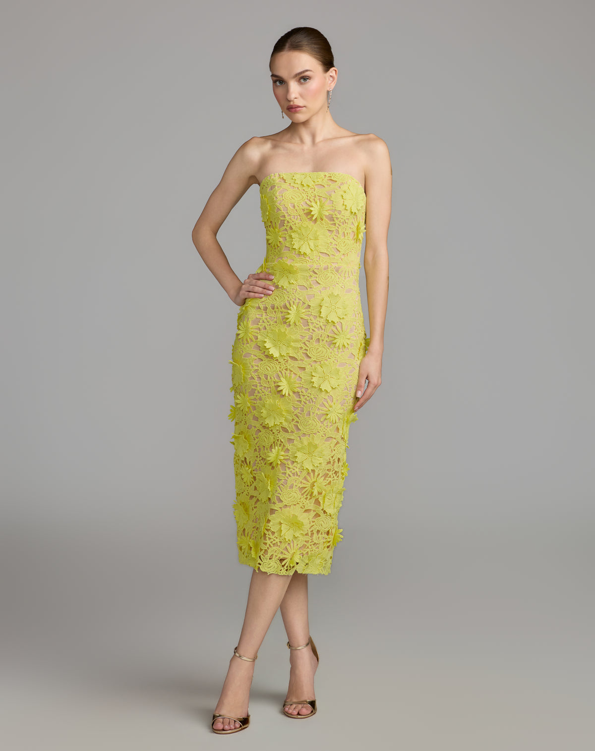 Mac Duggal 50117