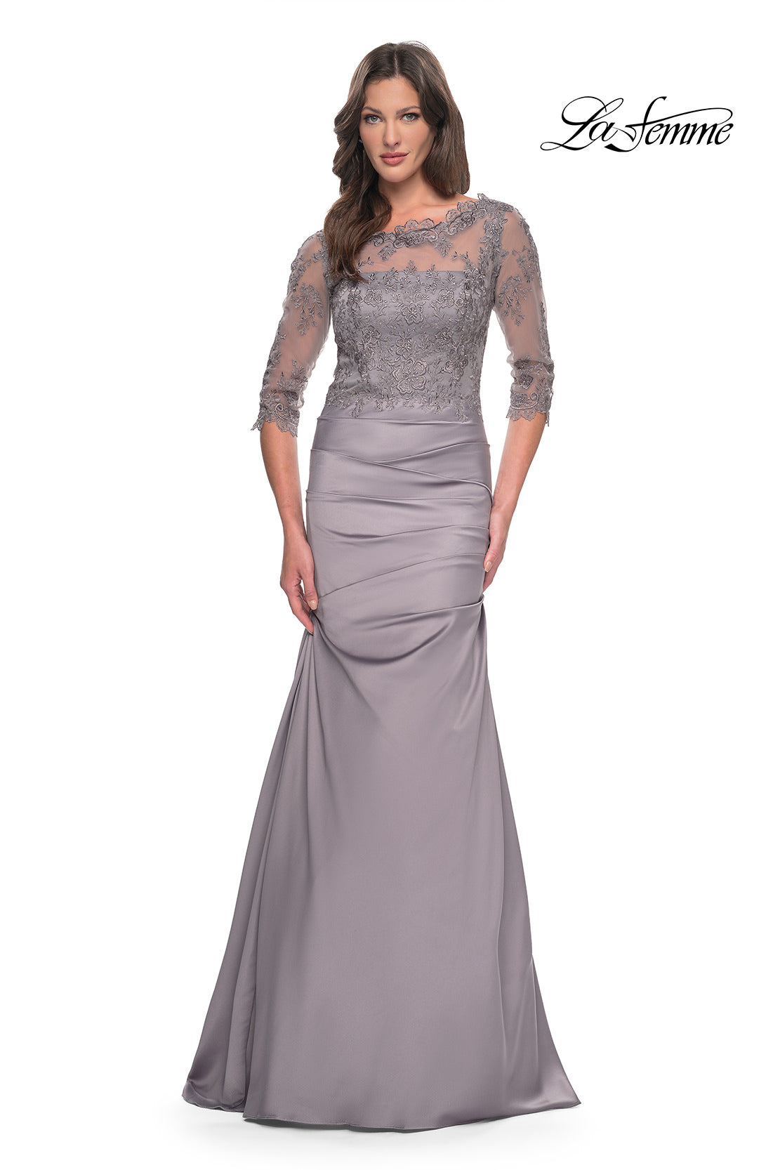 La Femme 30162