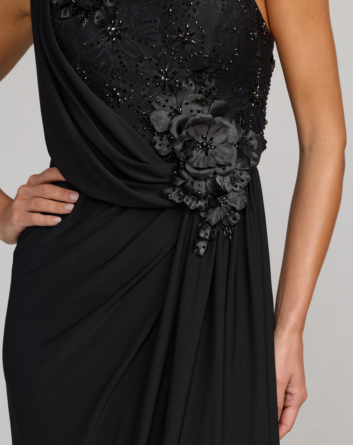 Mac Duggal 13210