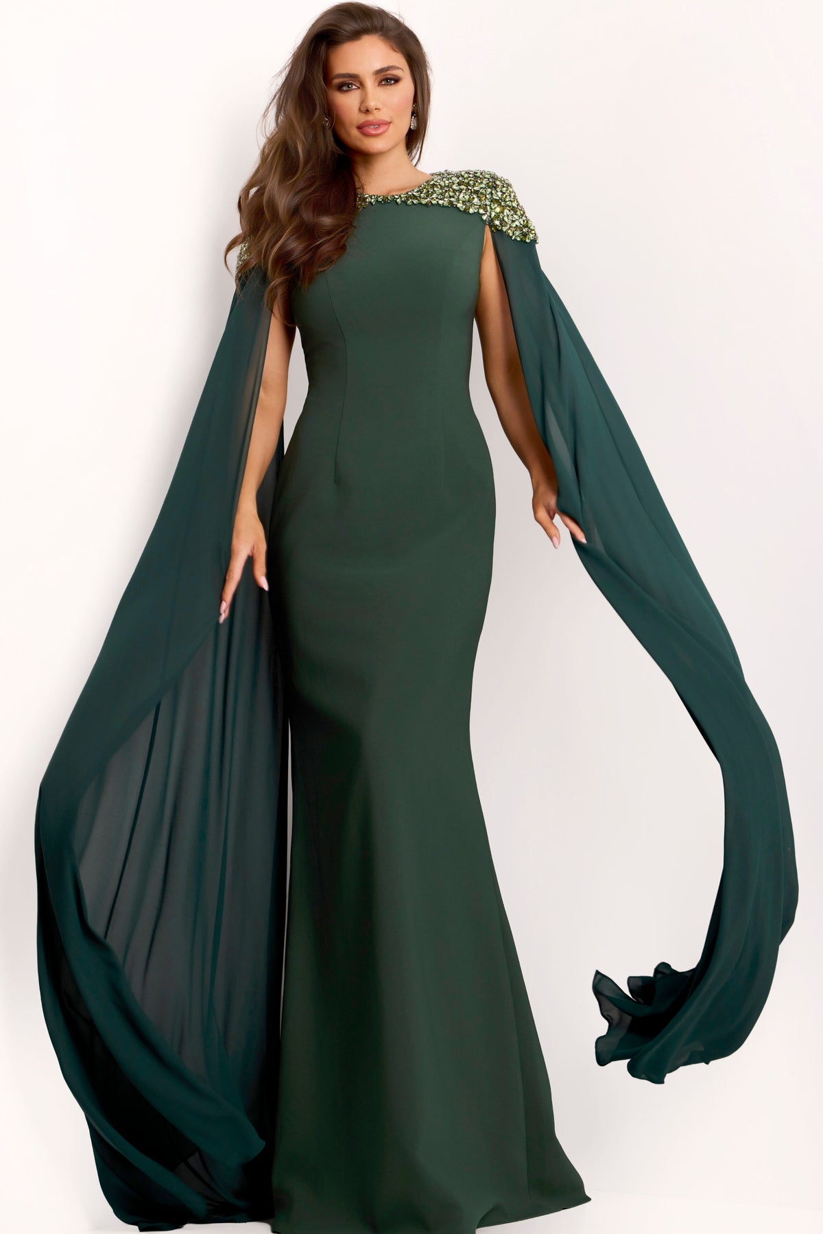 Jovani 40000 HUNTER