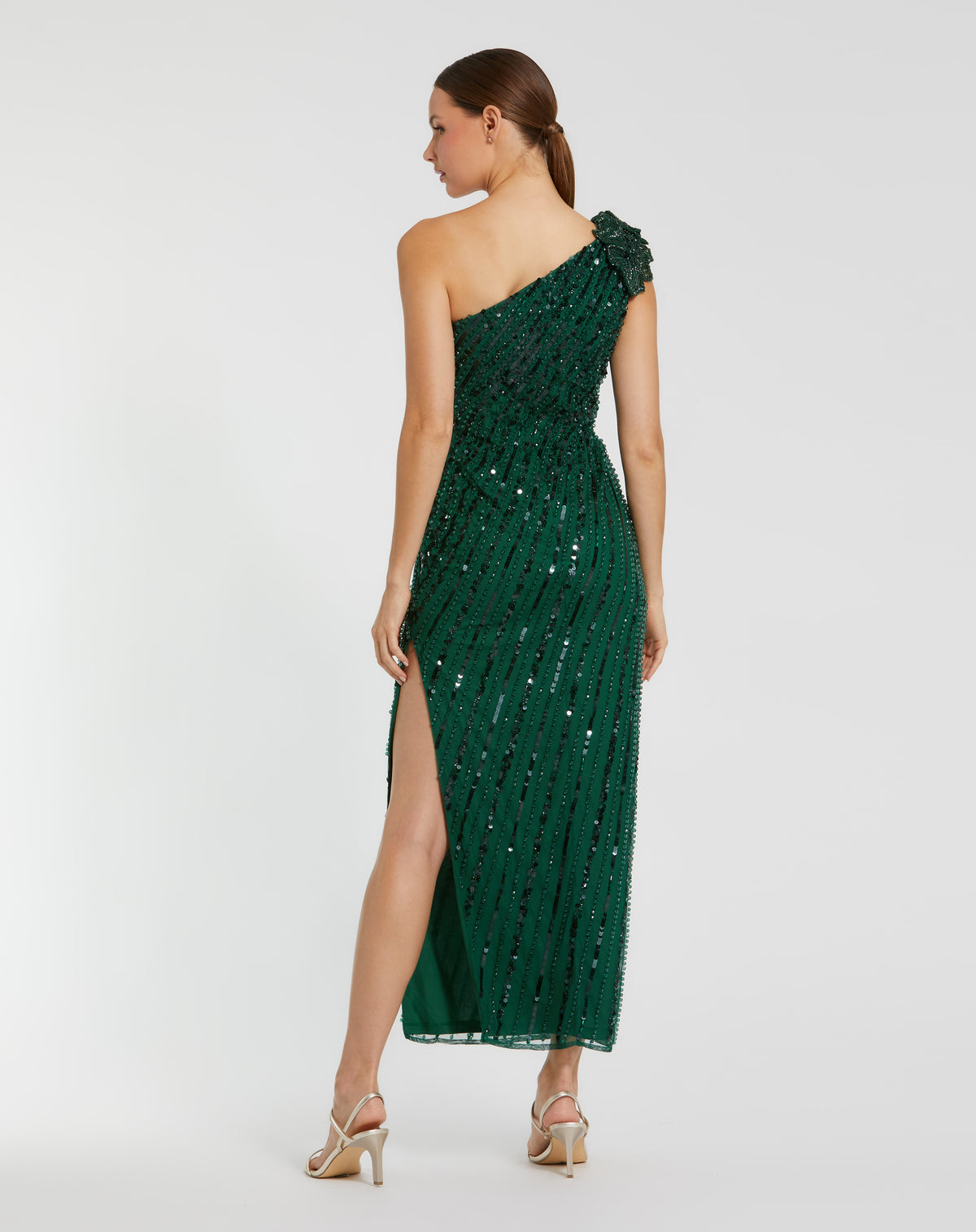 Mac Duggal 94221