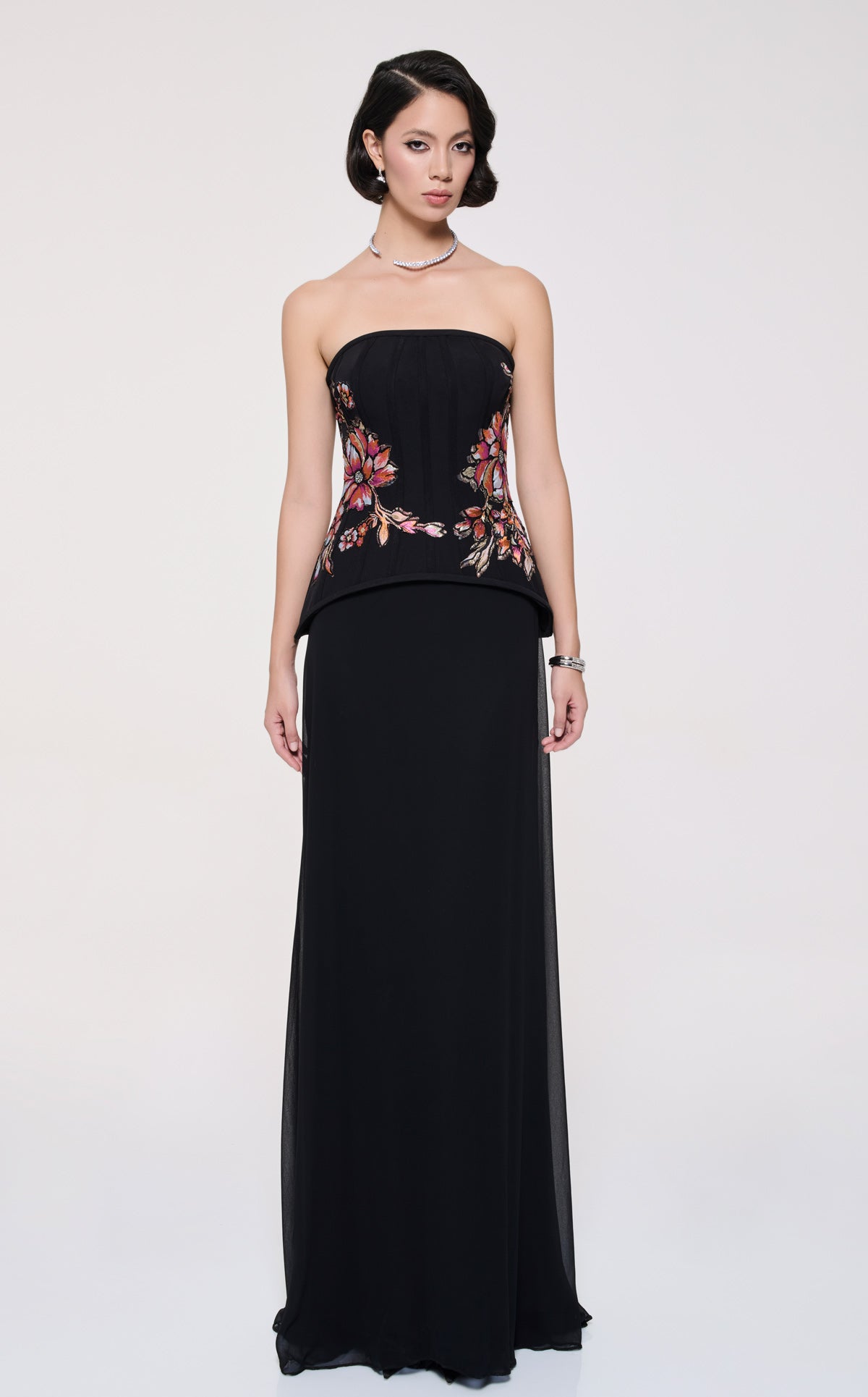 MNM Couture B1117 MINT