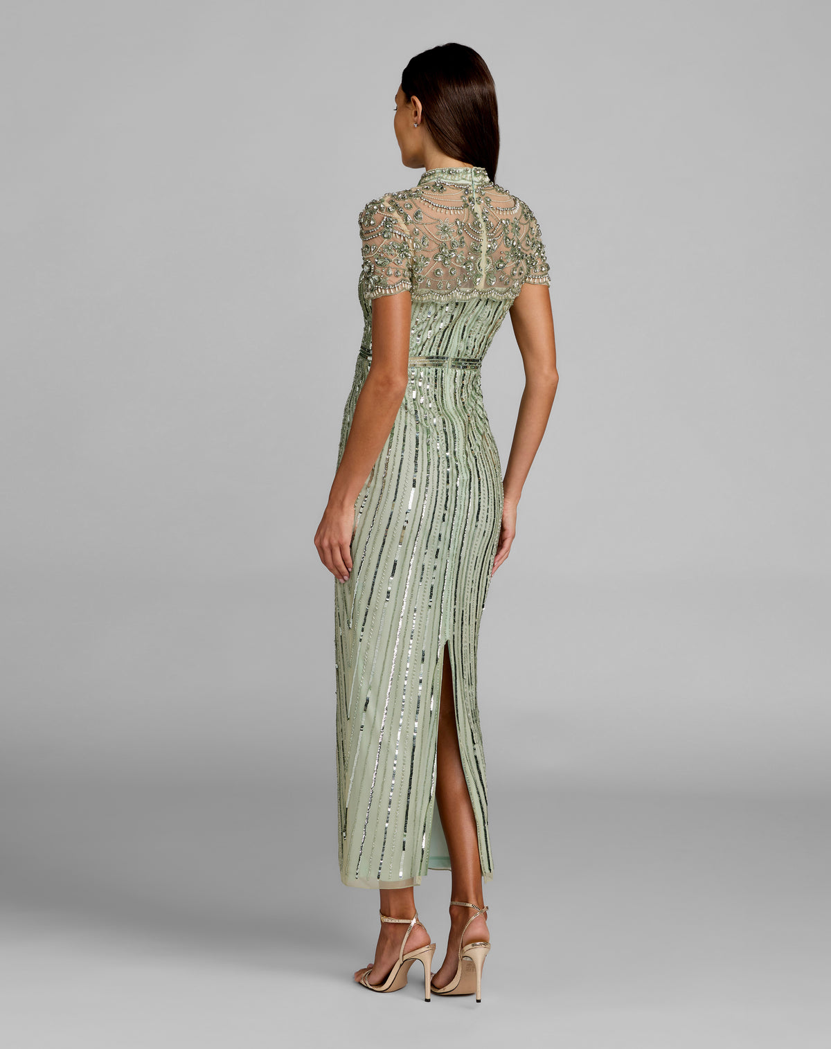 Mac Duggal 23075