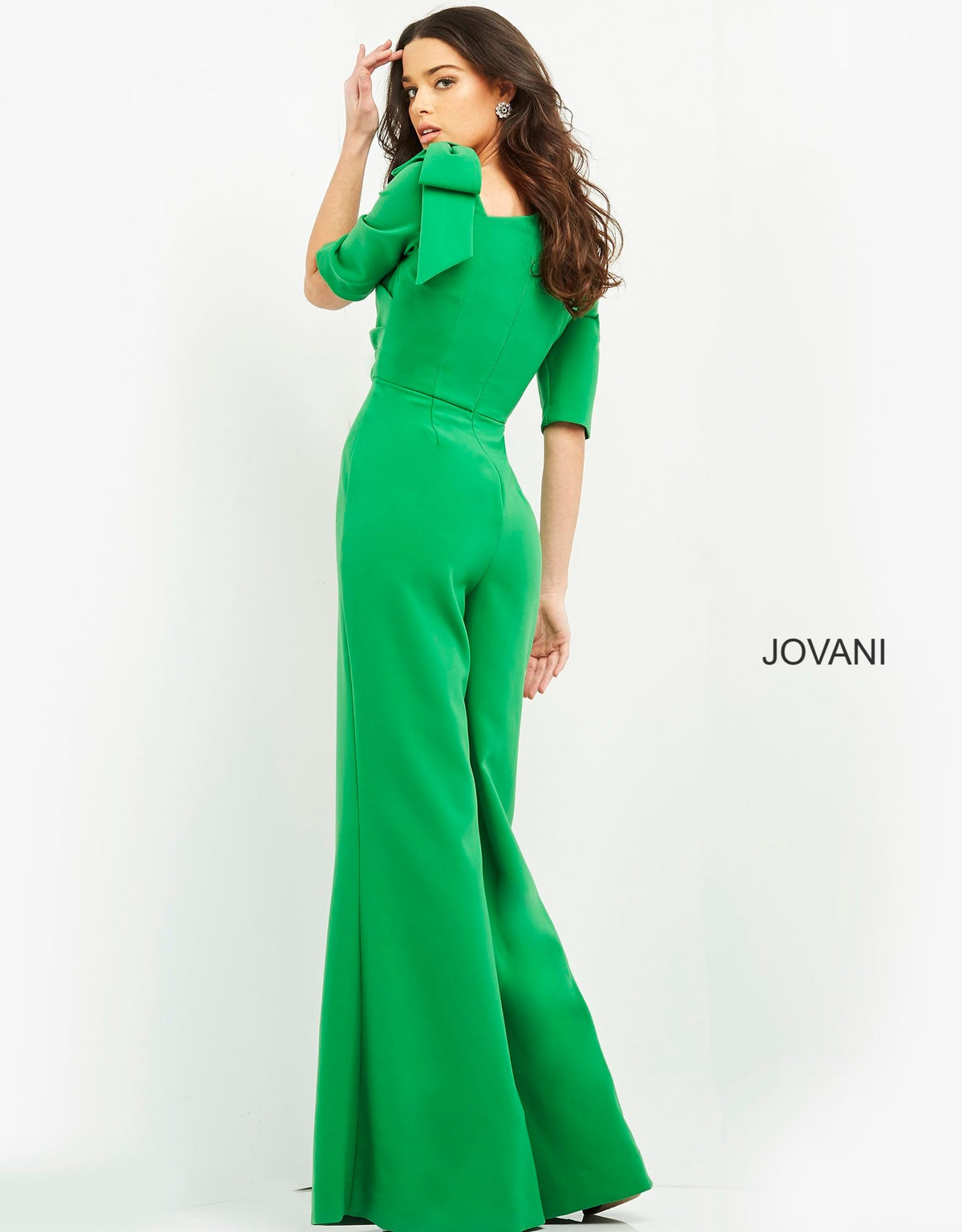 Jovani 04284