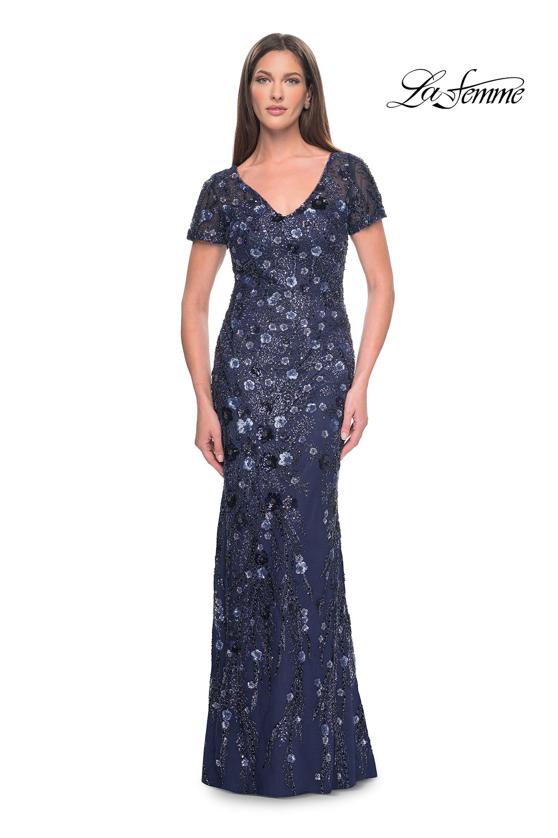 La Femme 31779