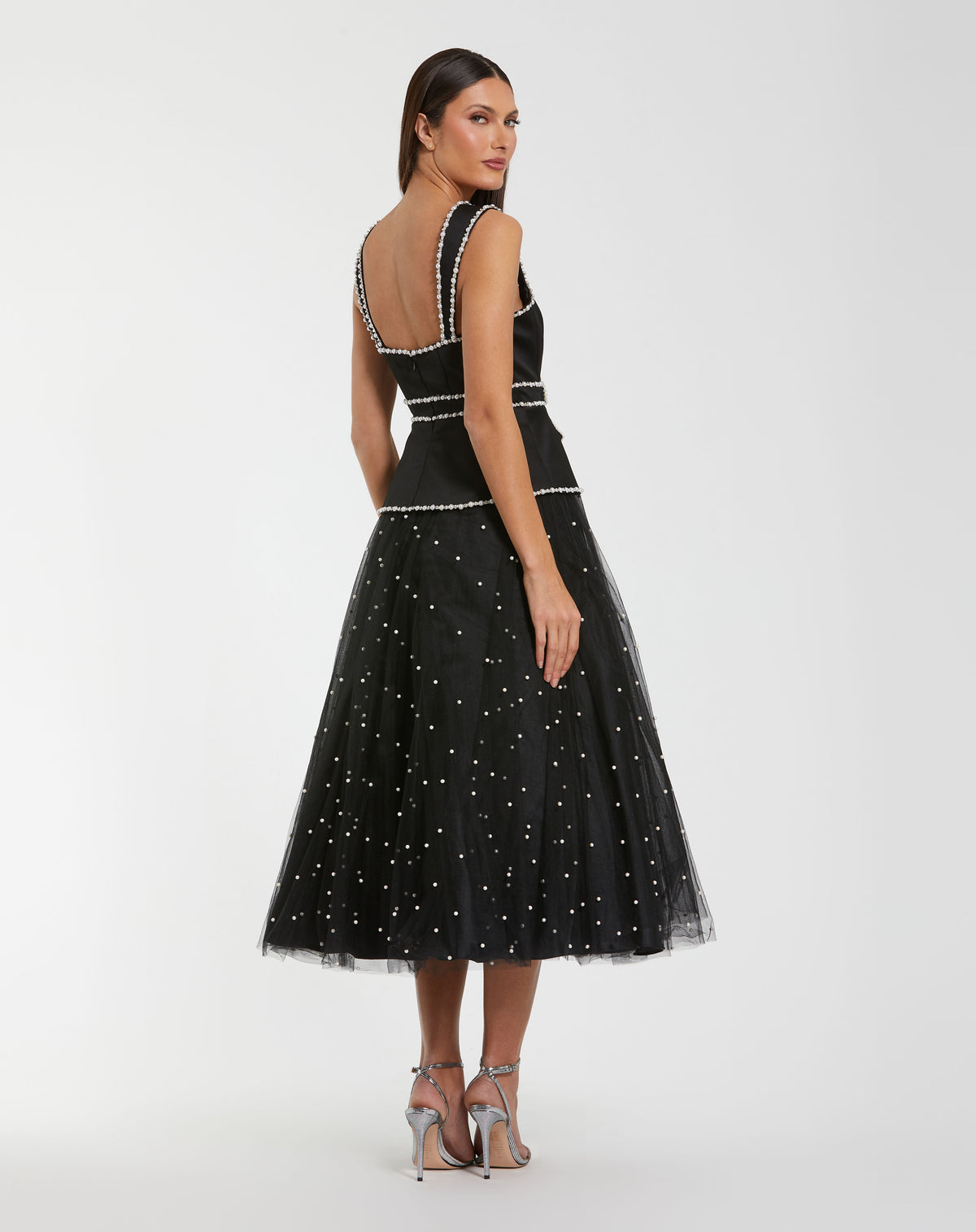 Mac Duggal 56206