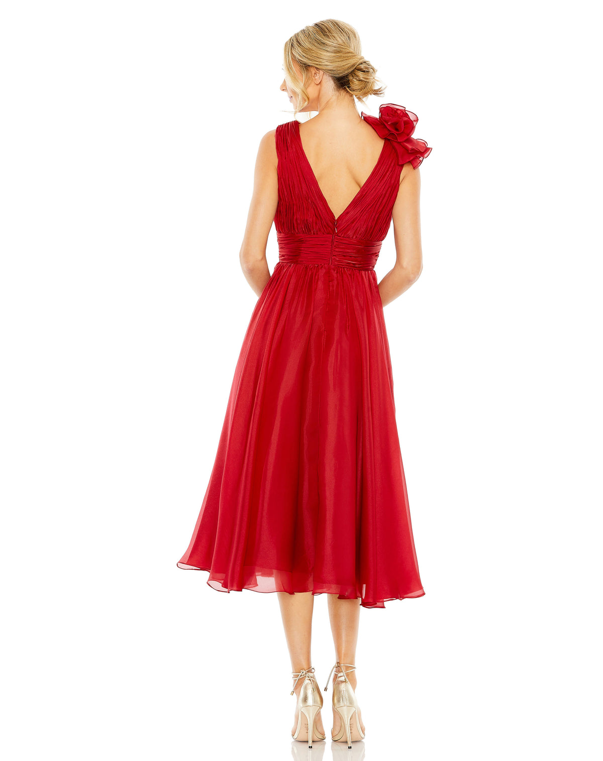Mac Duggal 49494