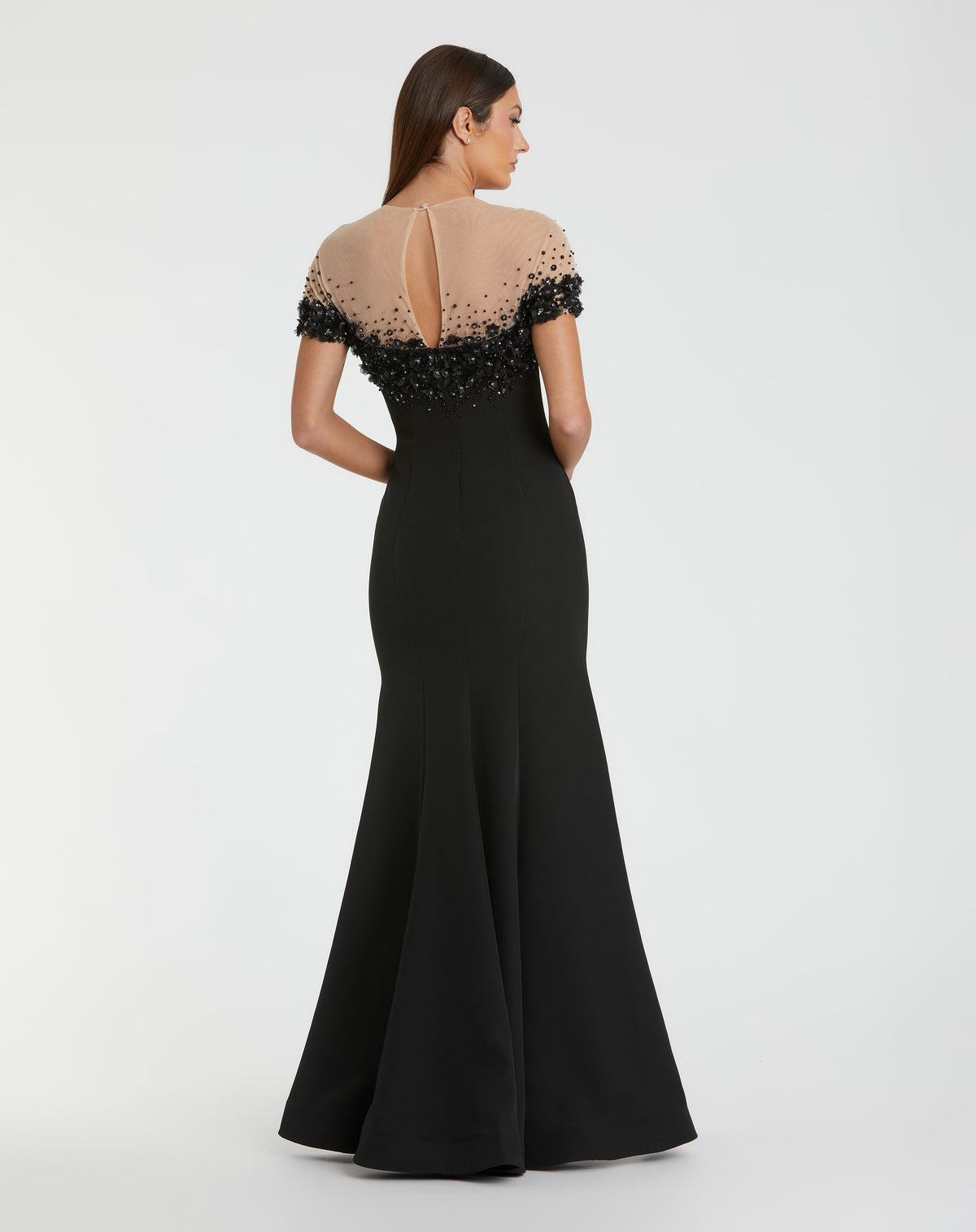 Mac Duggal 11867