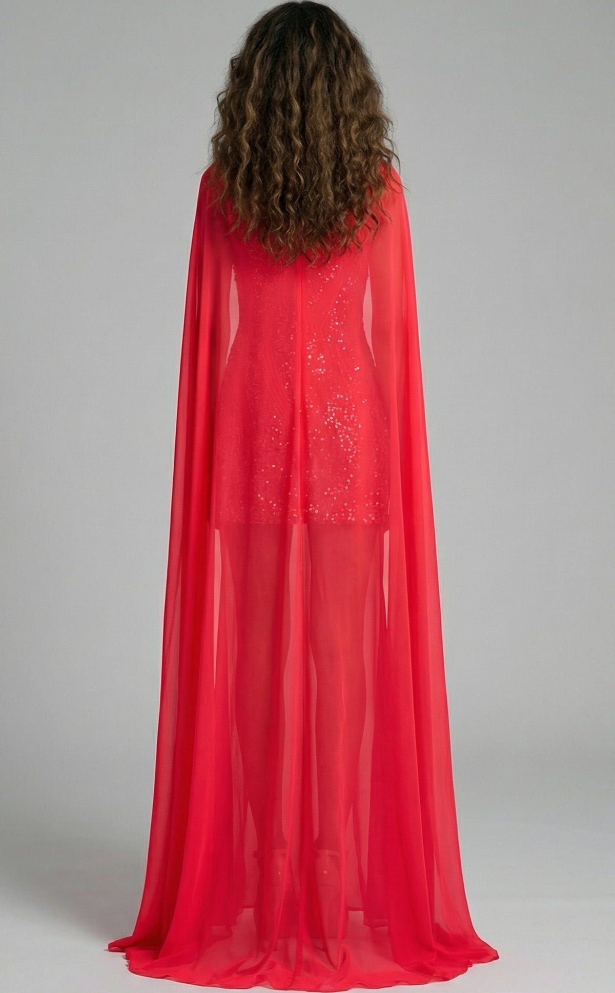 Jovani 46072