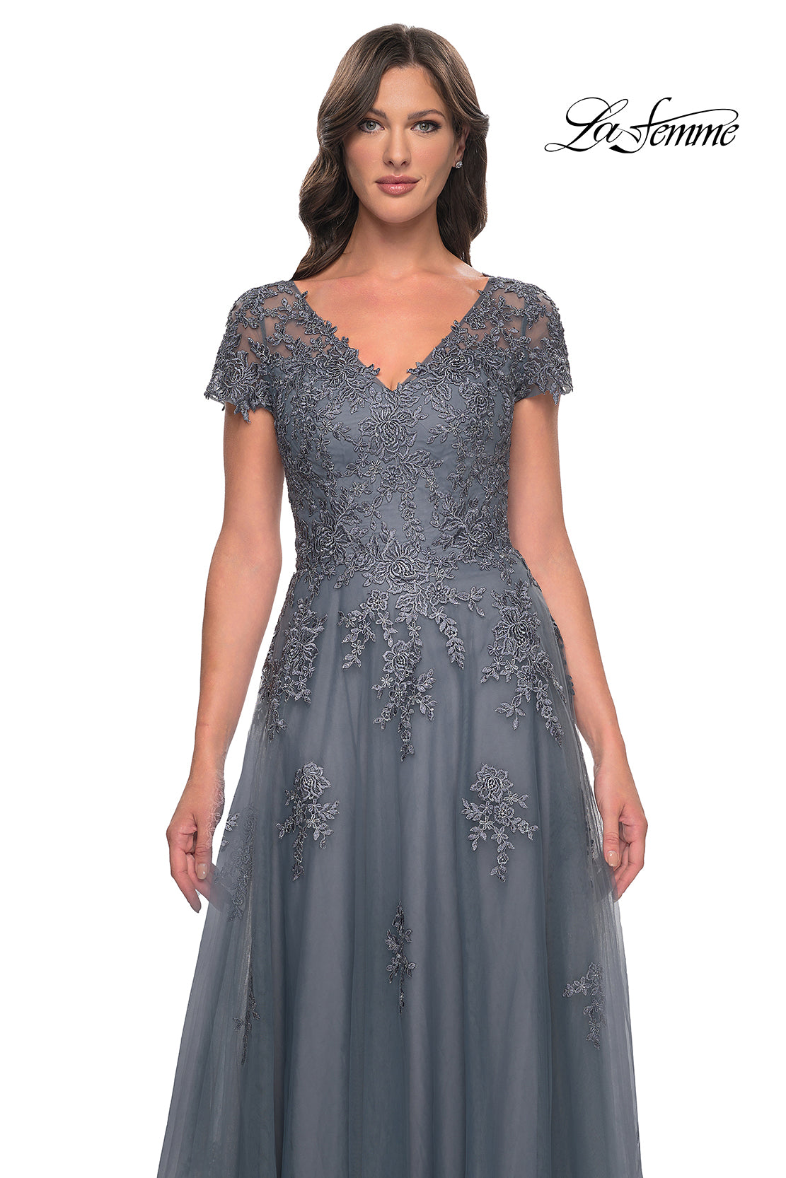 La Femme 30228