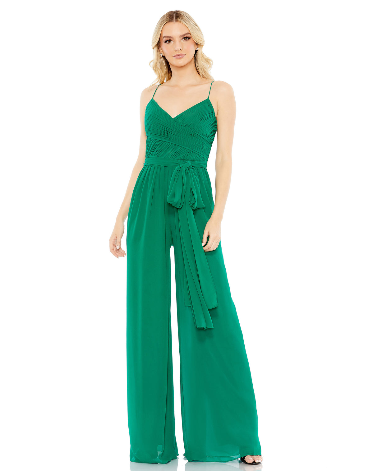 Mac Duggal 70100