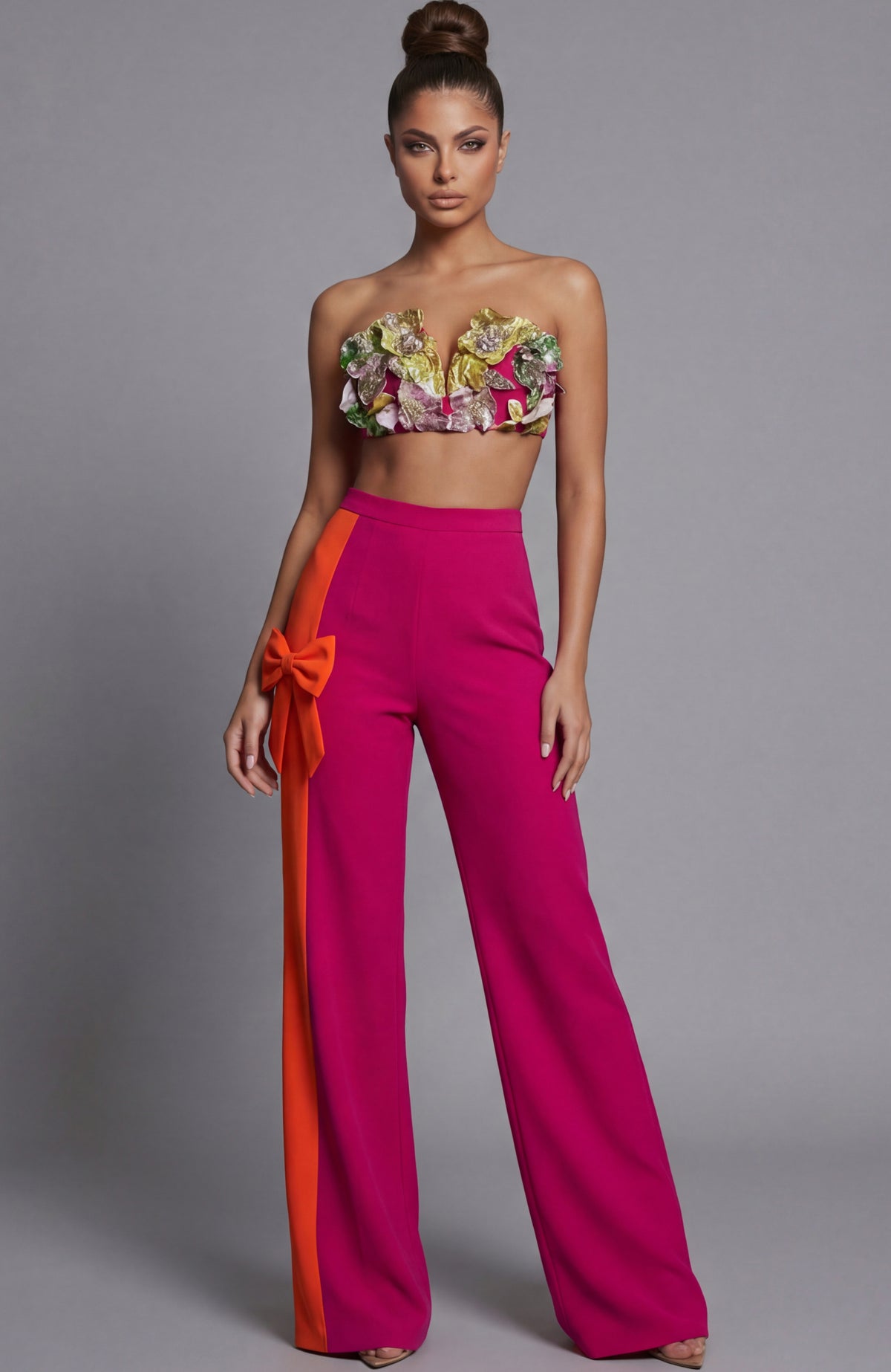 Jovani 45987