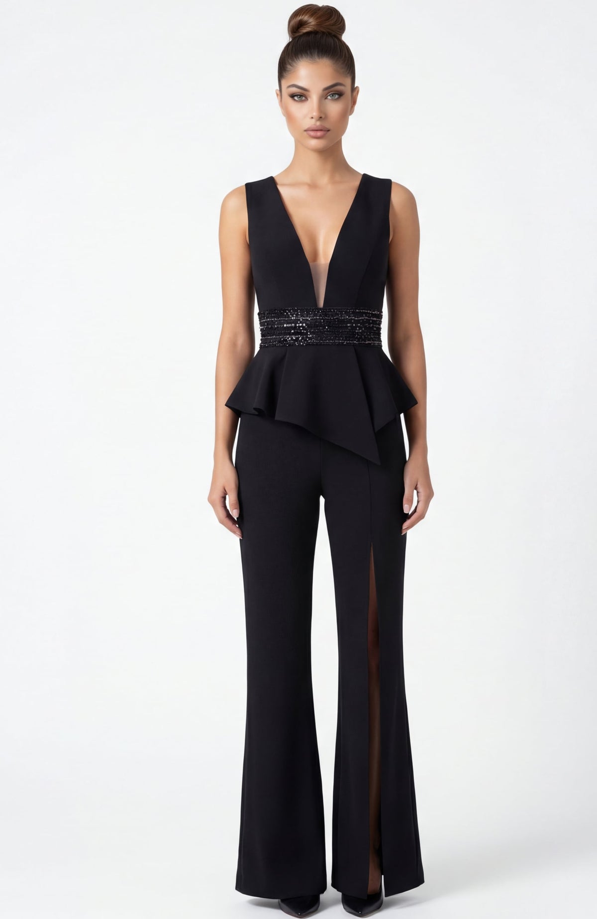 Jovani 39720