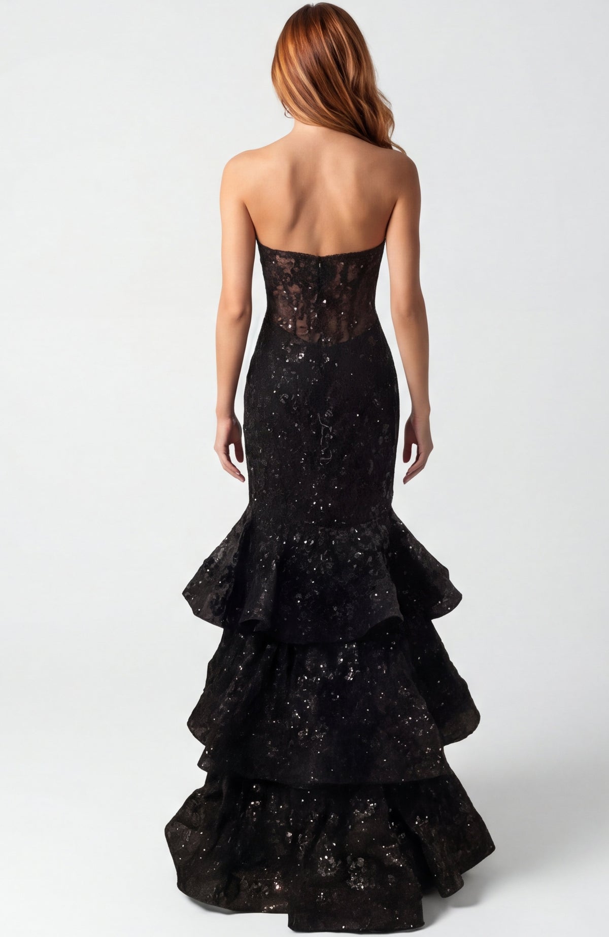 Jovani 46821