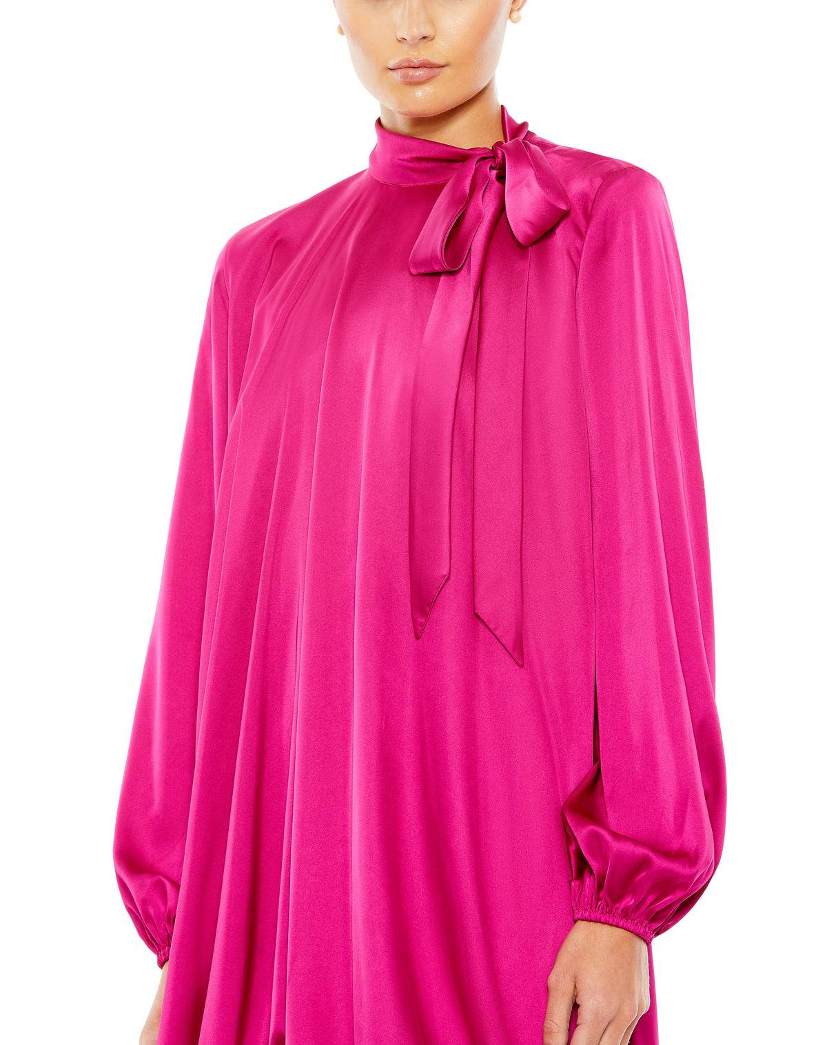 Mac Duggal 26922