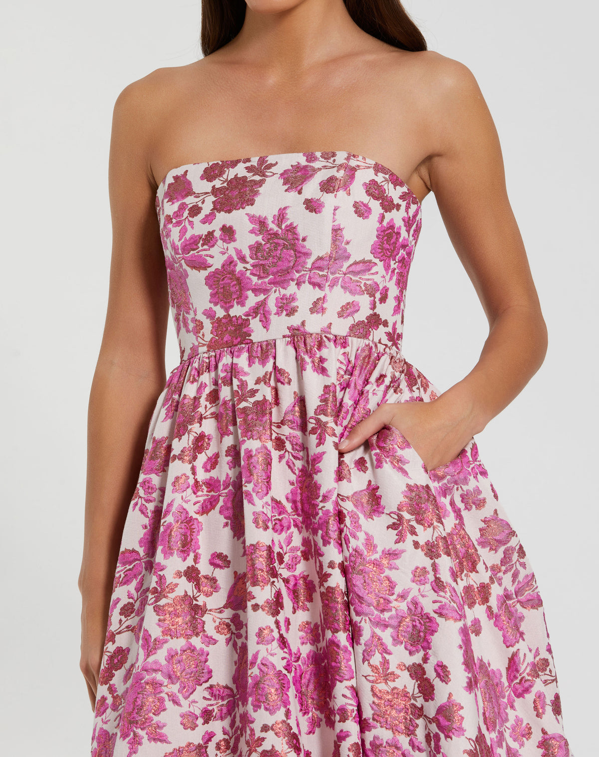 Mac Duggal 56092