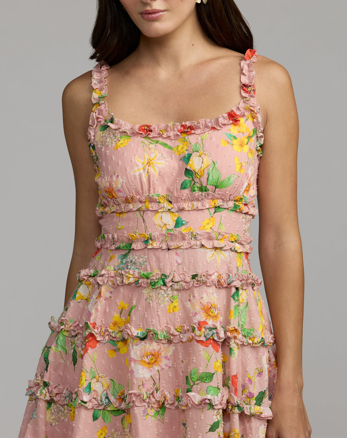 Mac Duggal 8257