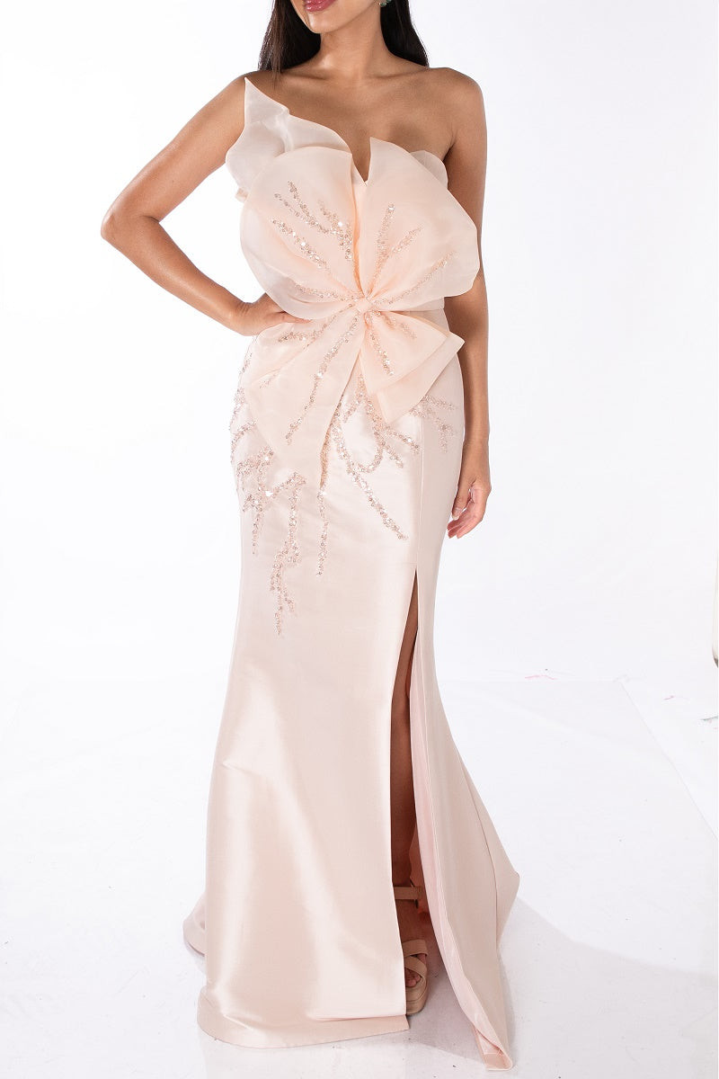 Terani Couture 241E2411