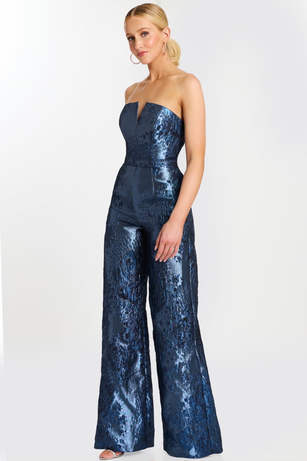 Jovani 46782
