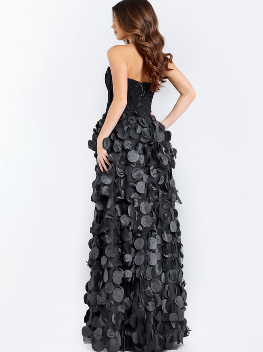 Jovani 49384