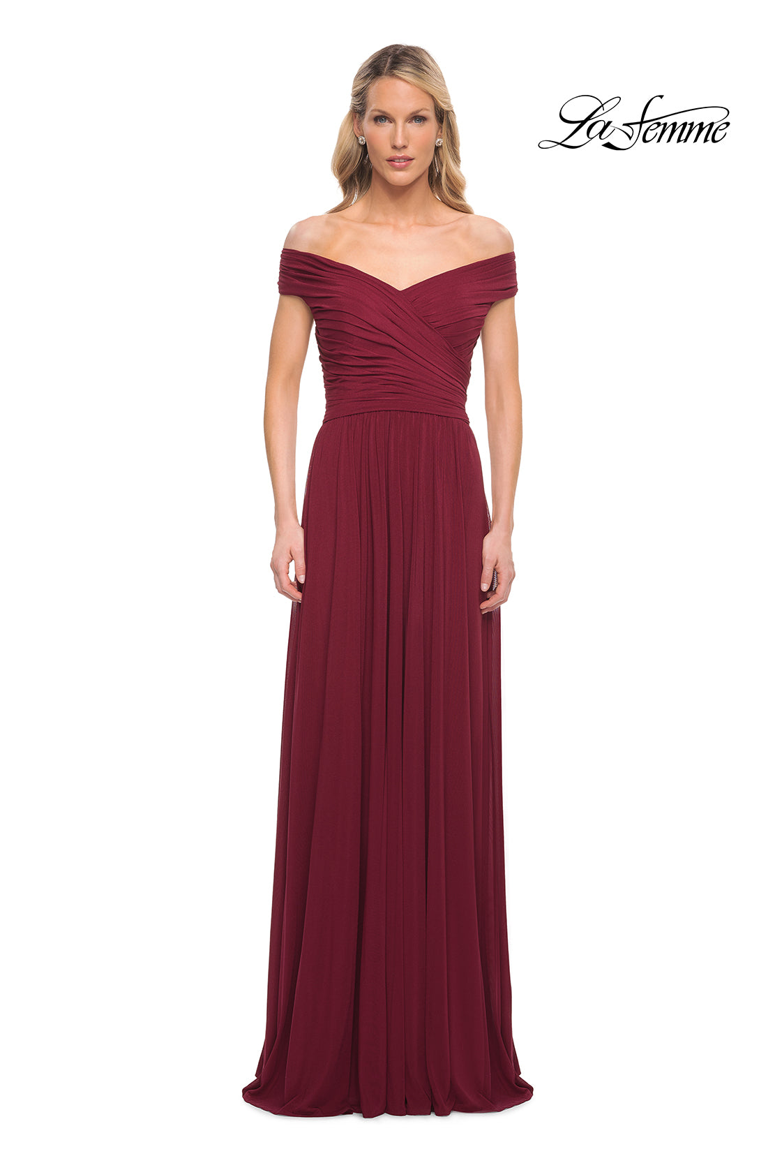 La Femme 29168