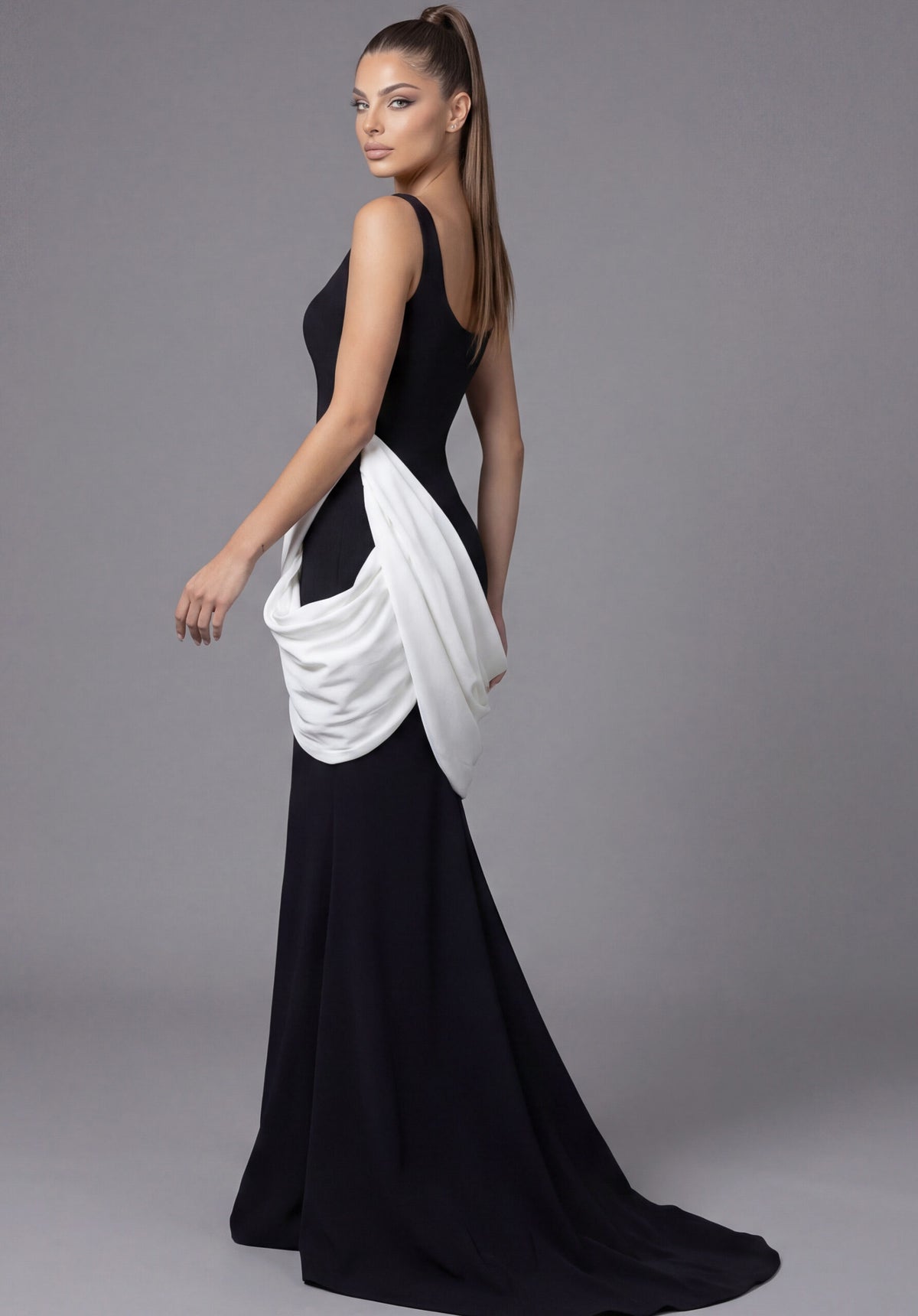 Jovani 45619