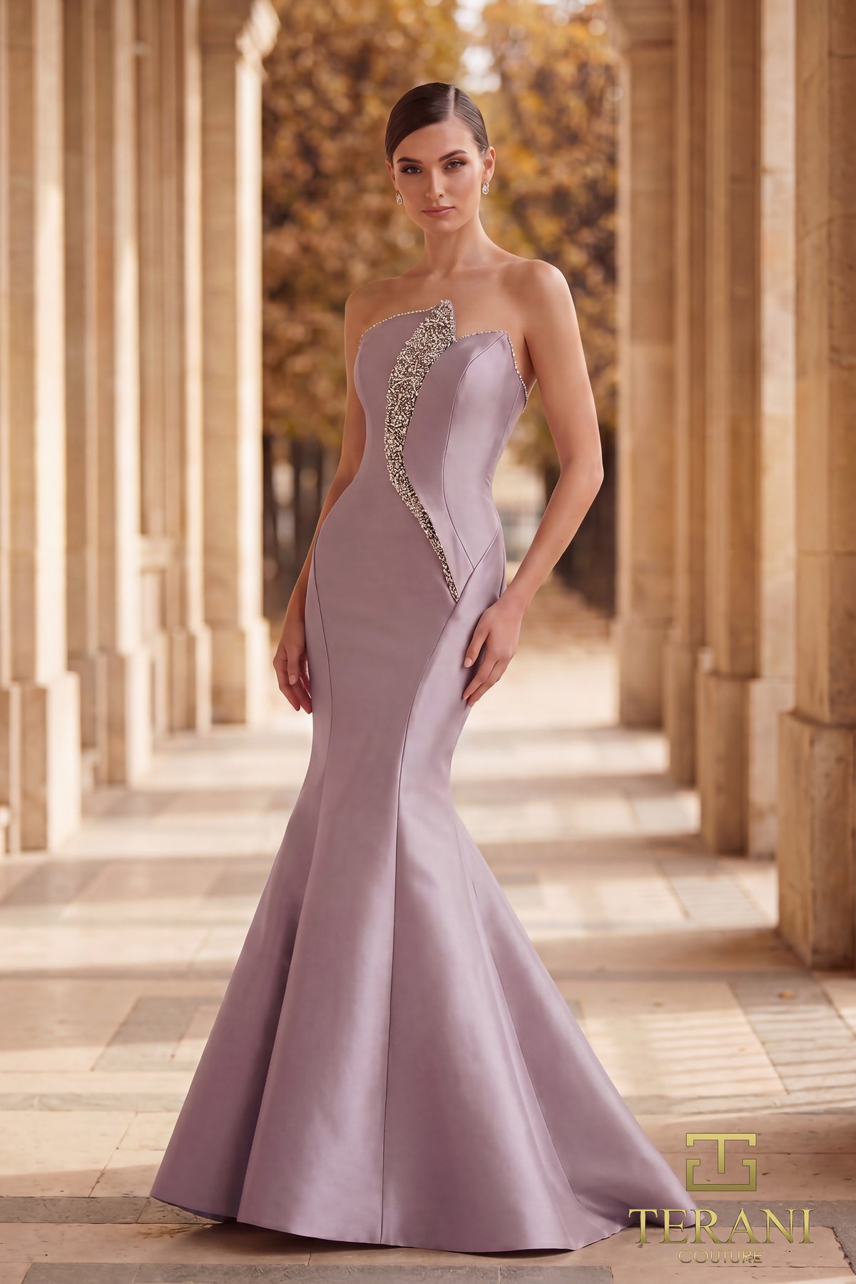 Terani Couture 262E7055