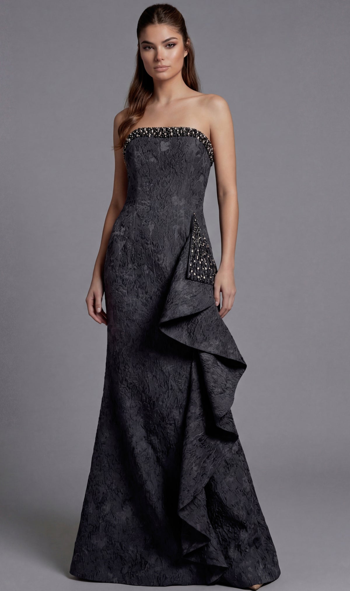 Jovani 41135