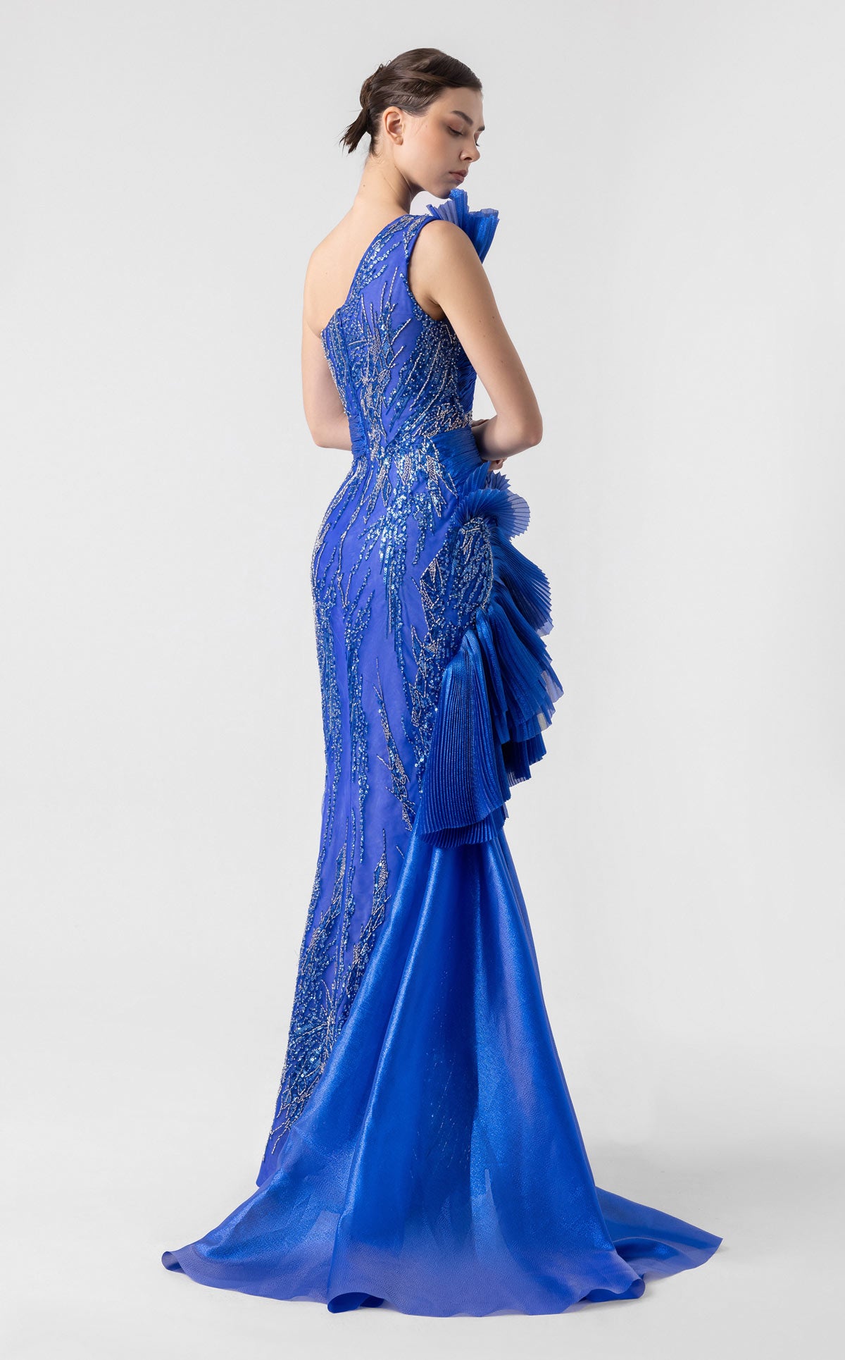 MNM Couture G1933