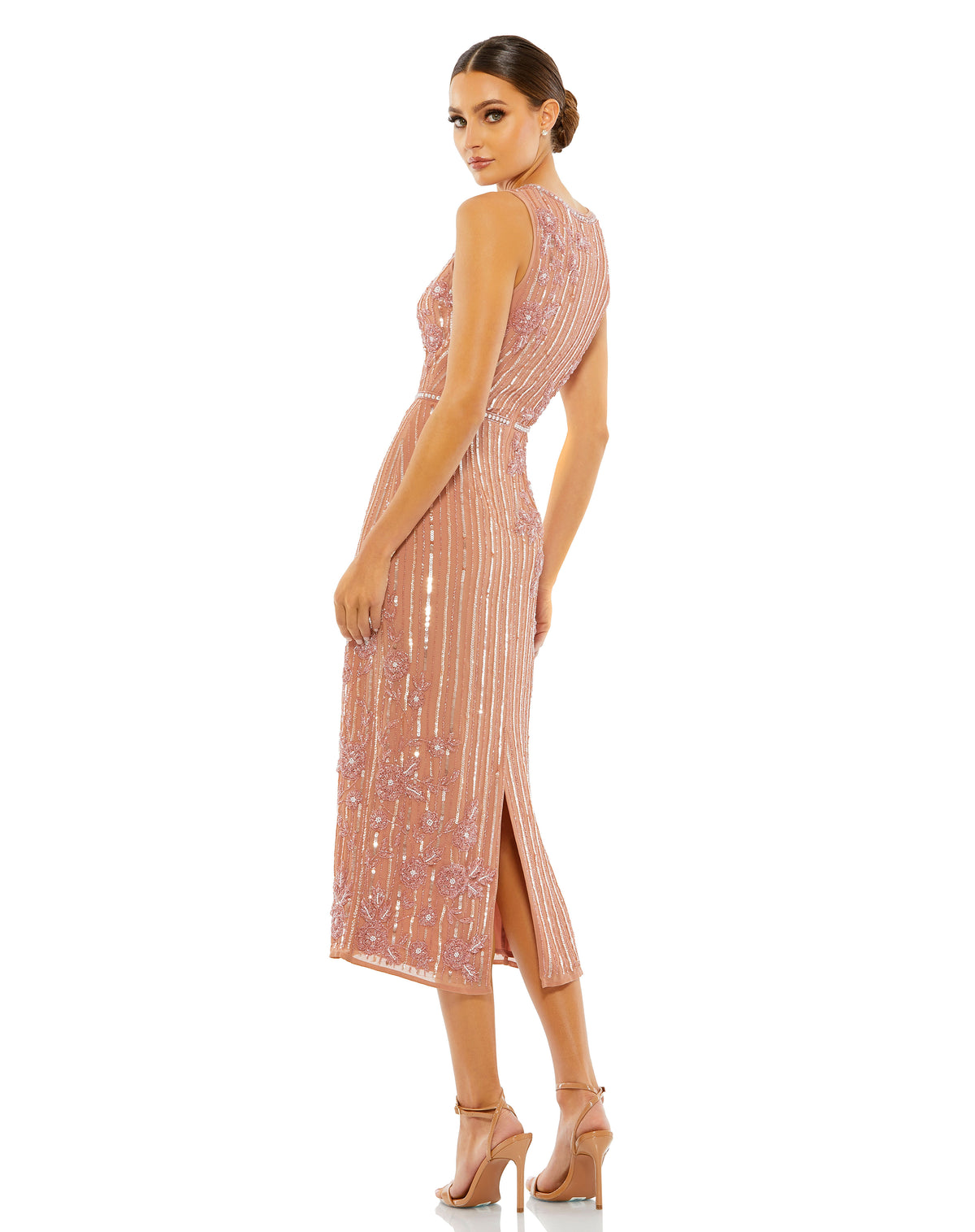 Mac Duggal 70260