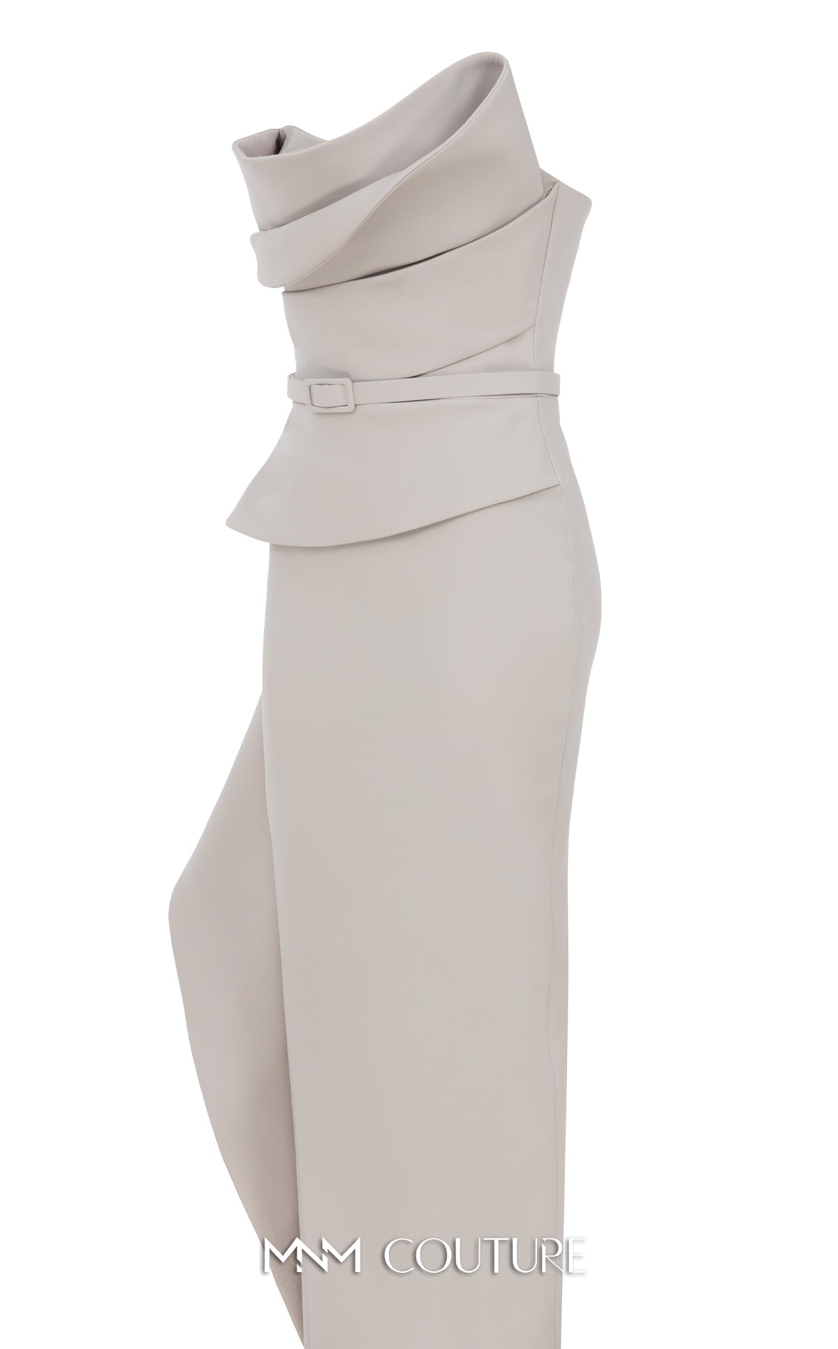 MNM Couture N0647