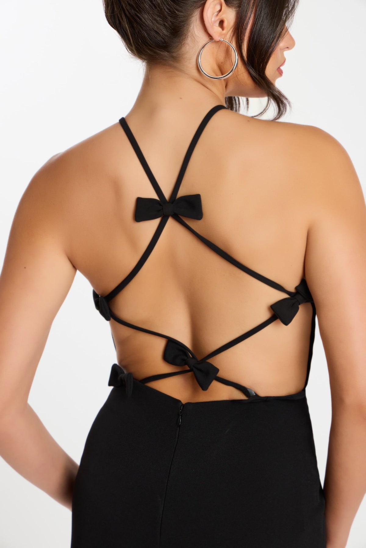 Jovani 46558