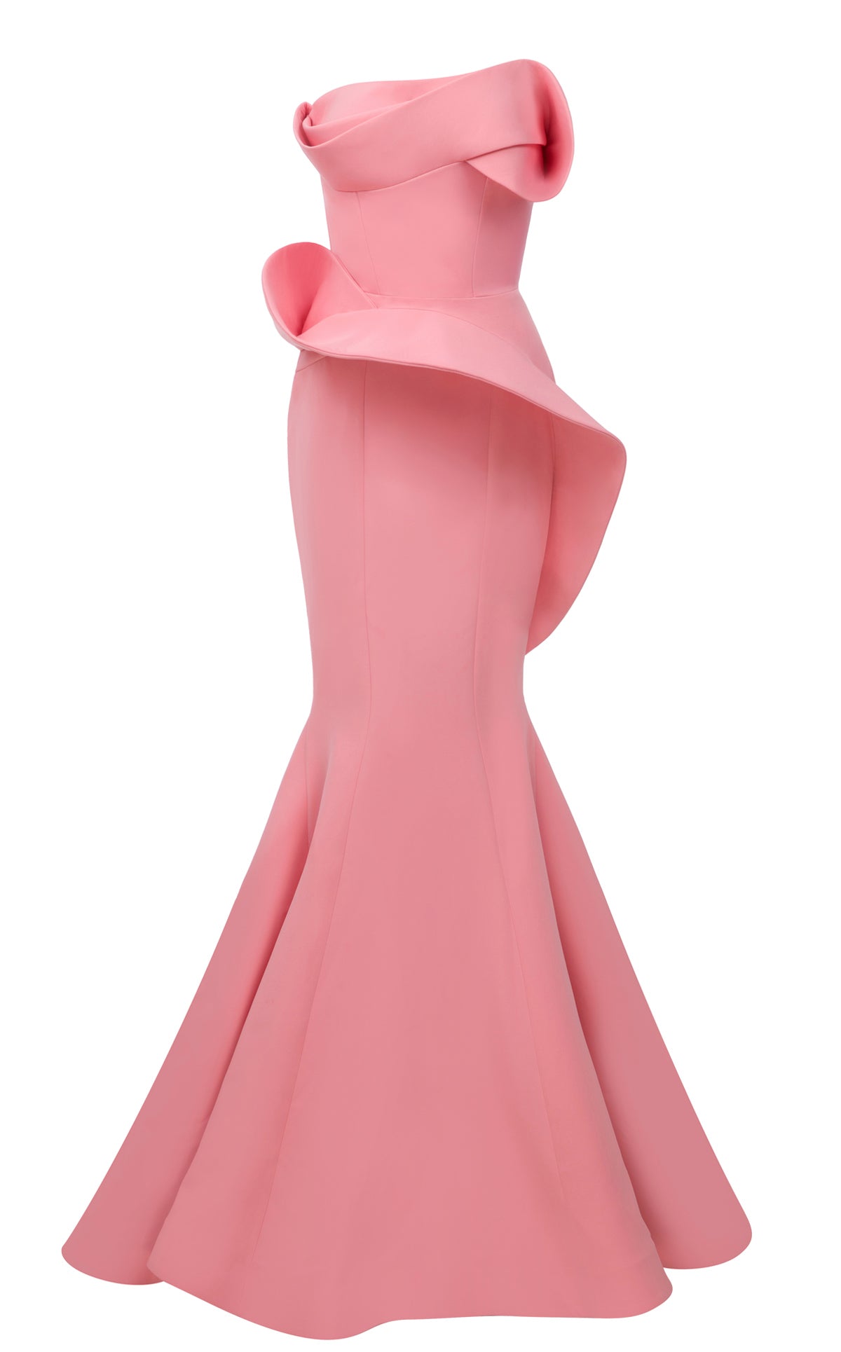 MNM Couture N0640