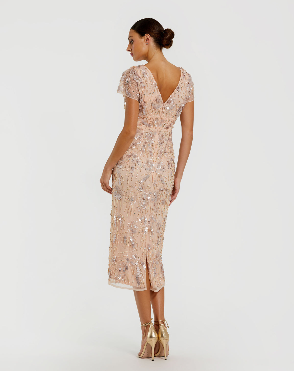 Mac Duggal 94150
