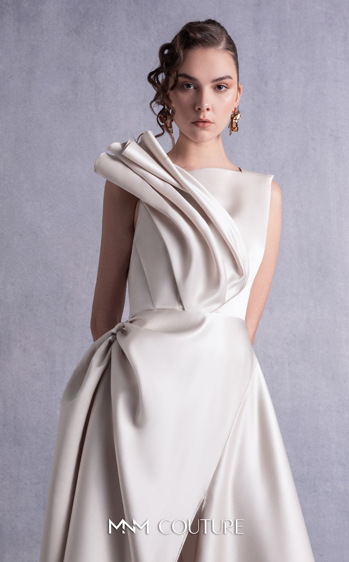 MNM Couture GOS2517