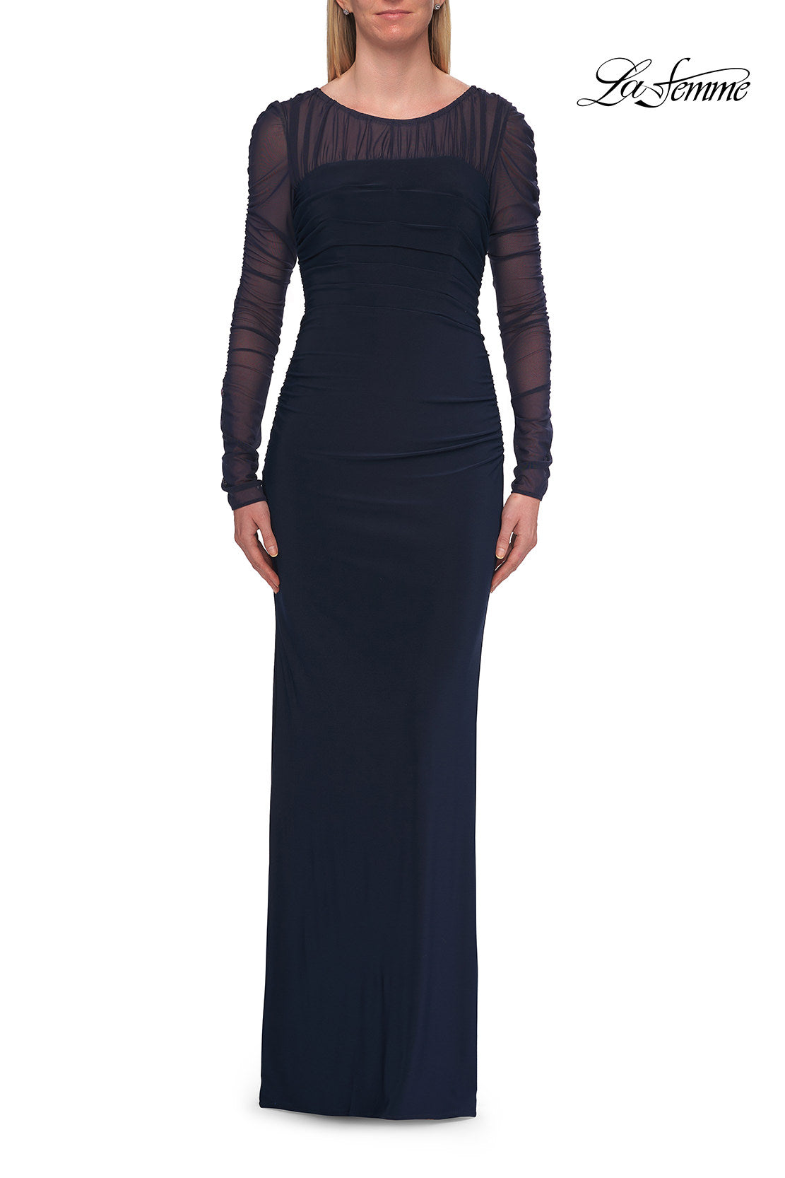 La Femme 33282