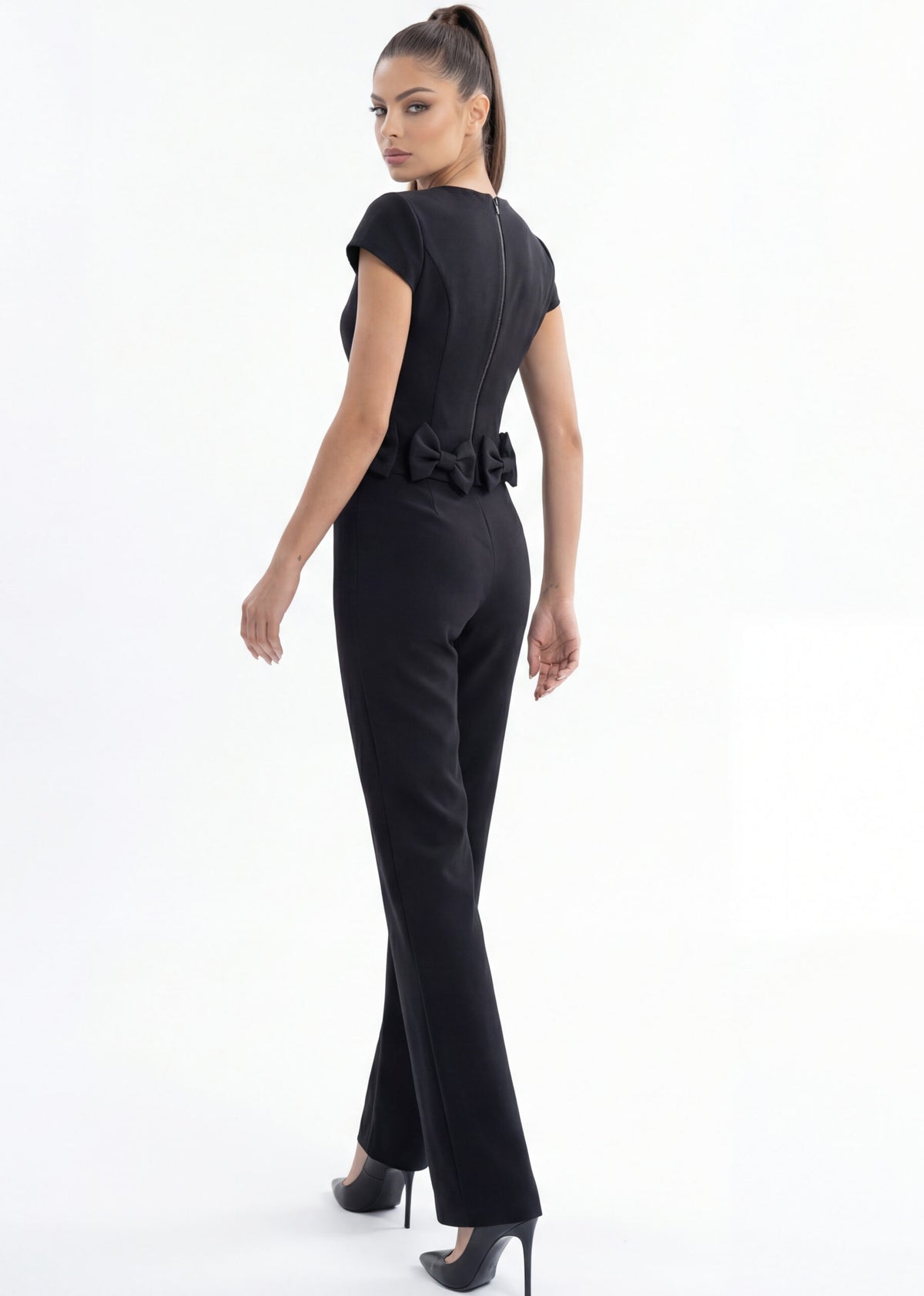 Jovani 52822