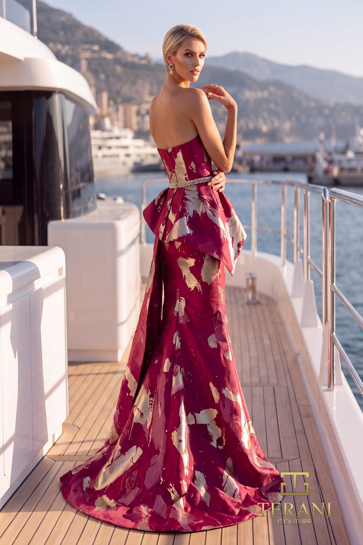 Terani Couture 271E8294