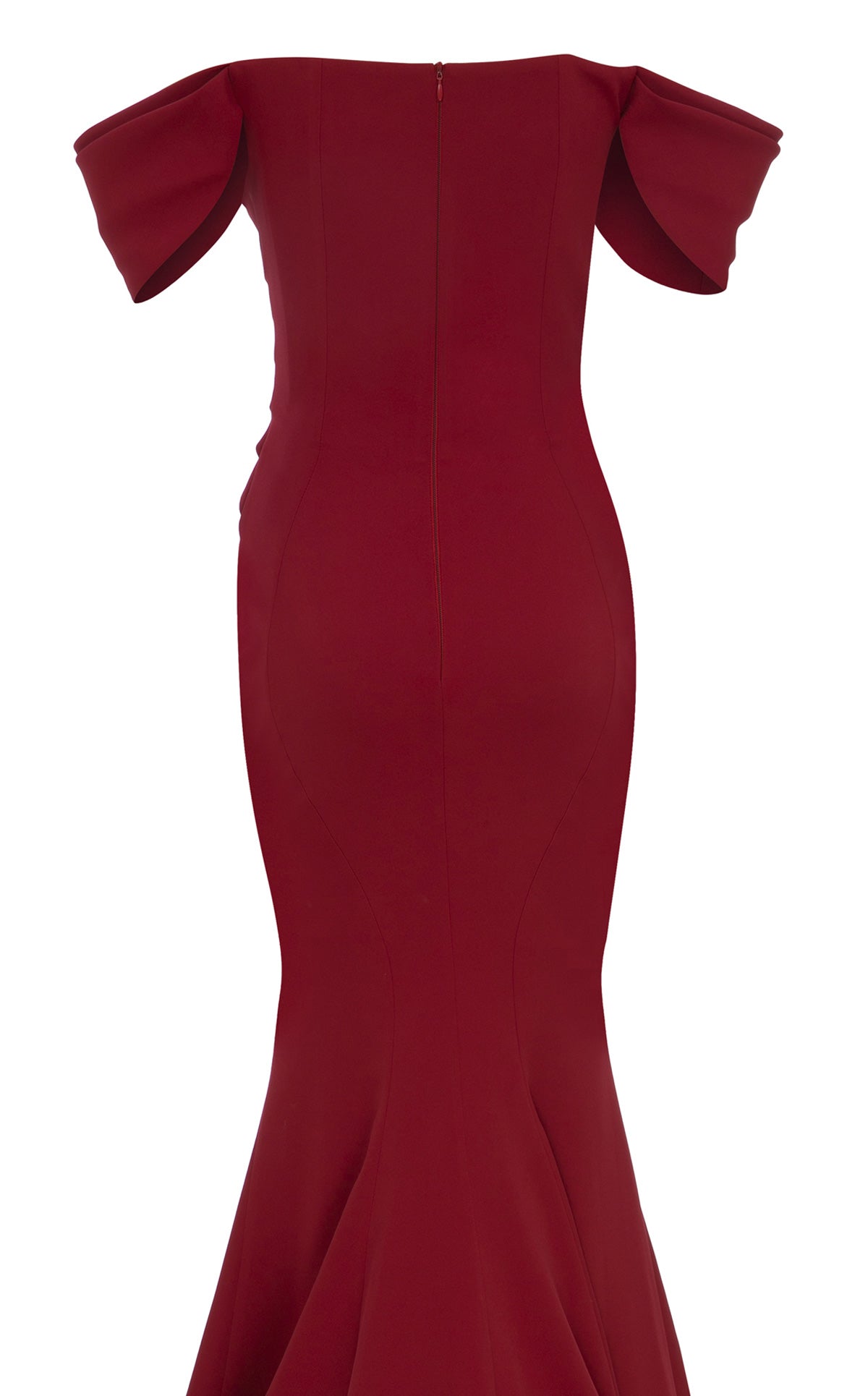 MNM Couture N0651