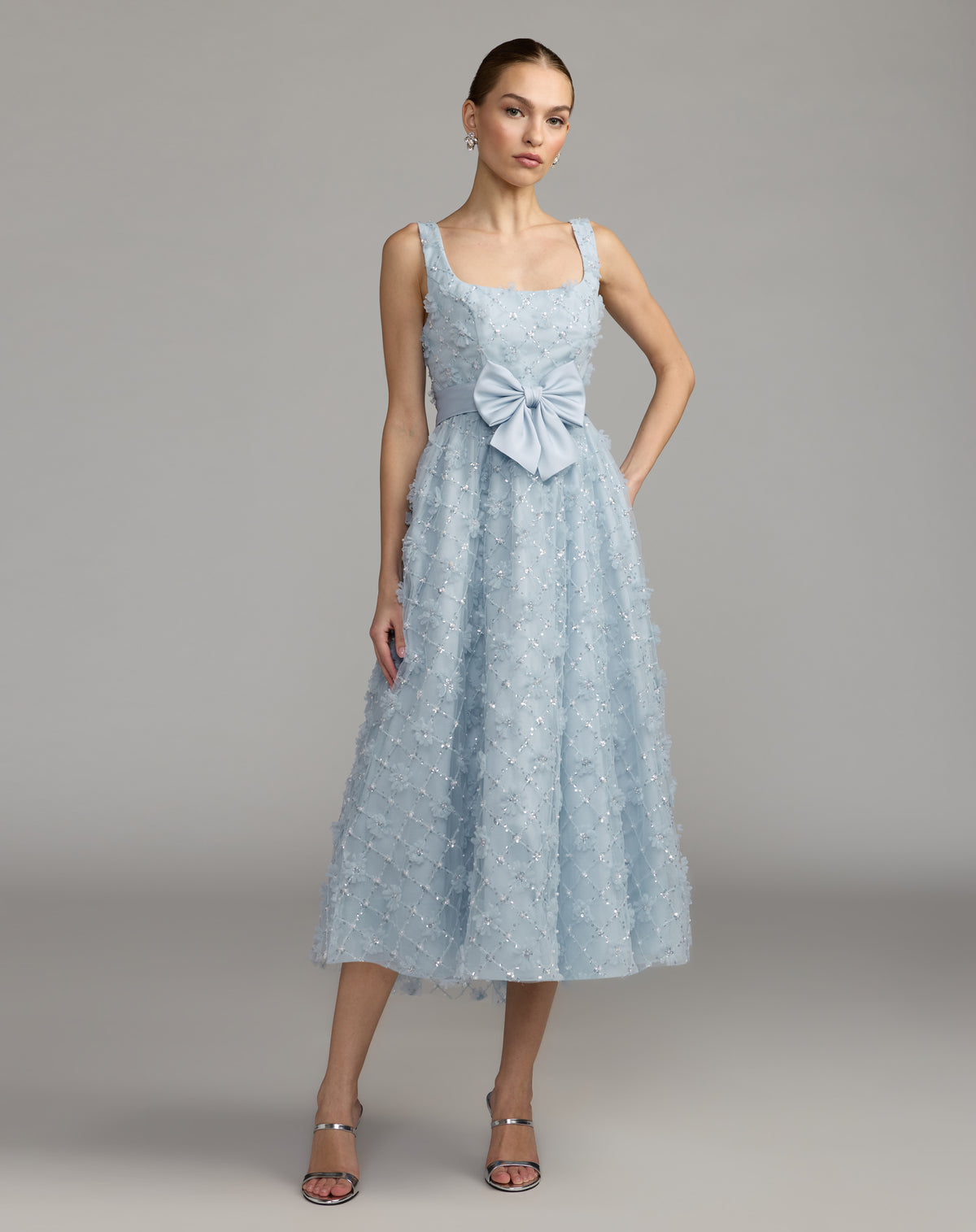 Mac Duggal 27824